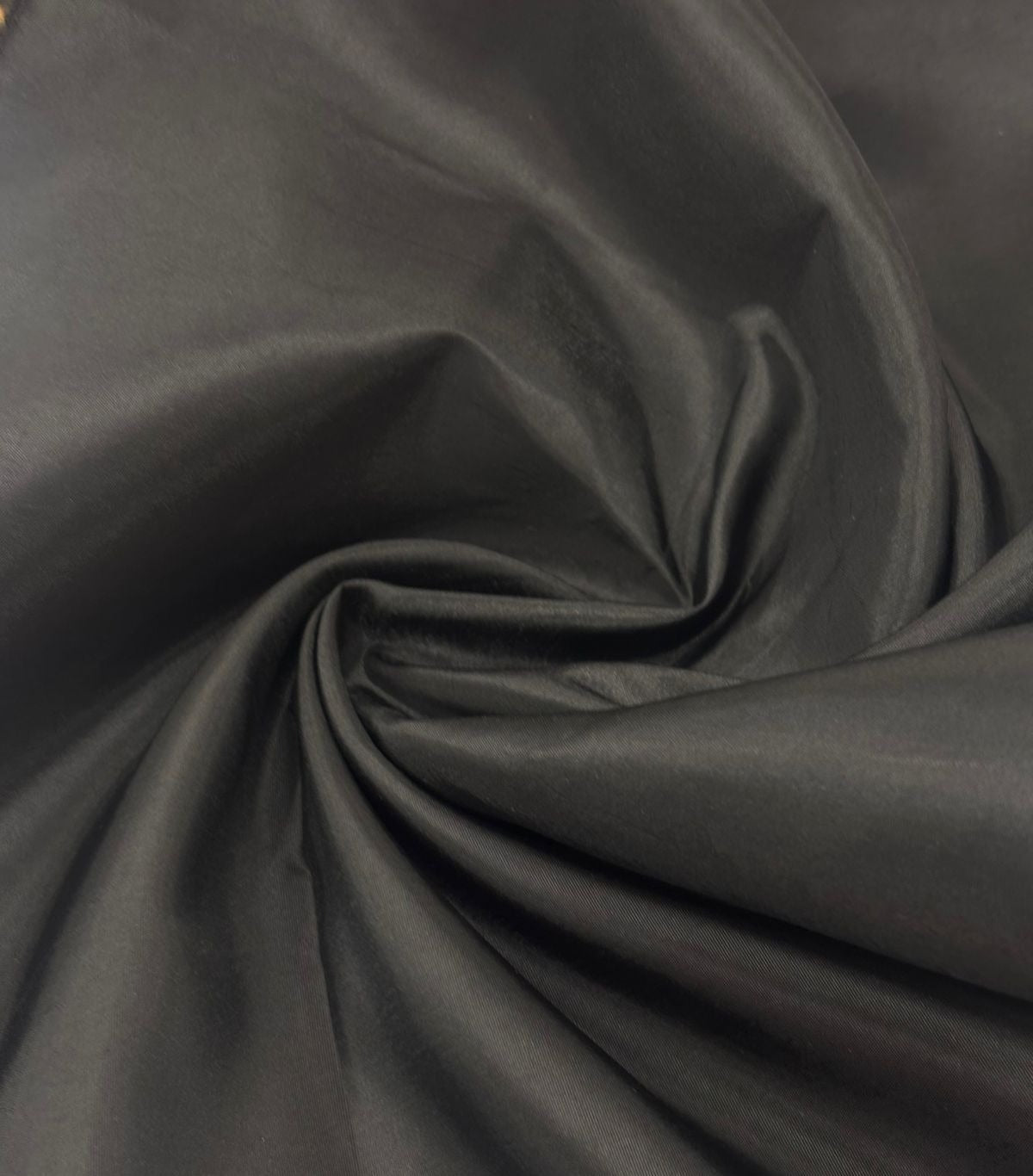 Tafeta Gruesa HH007 – tela por metro Ceremonia Textil