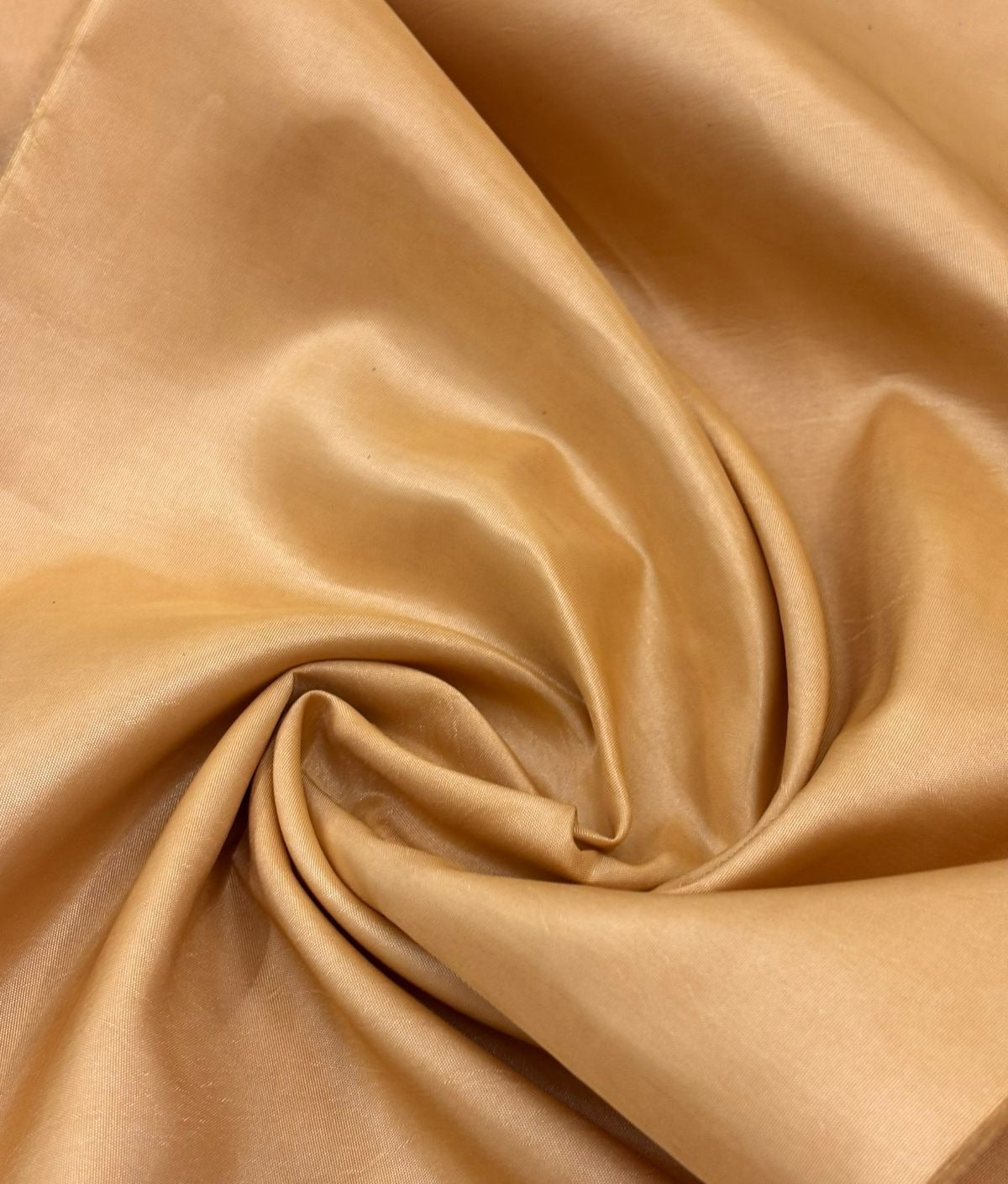 Tafeta Gruesa HH007 – tela por metro Ceremonia Textil
