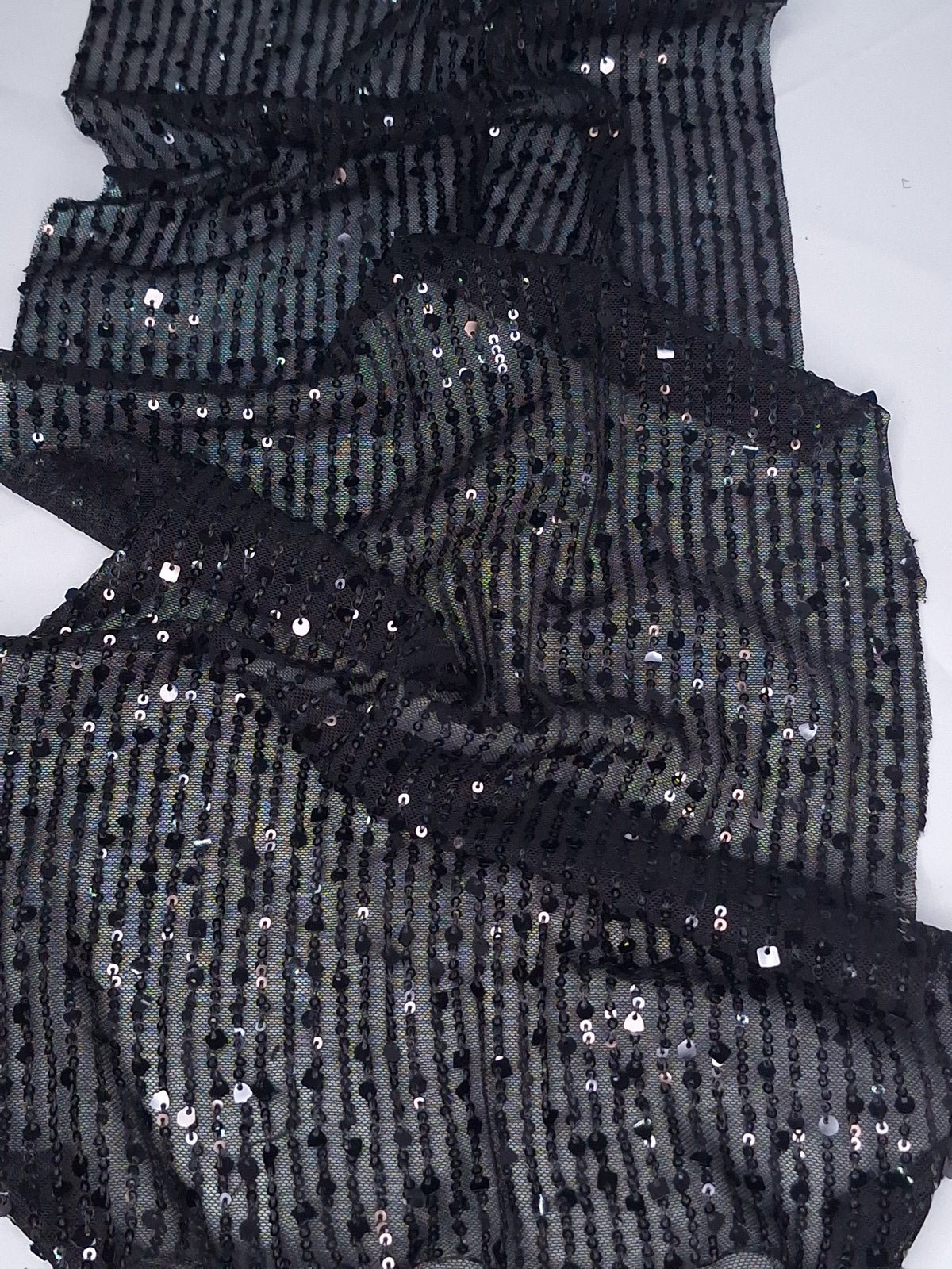 H78 Negro