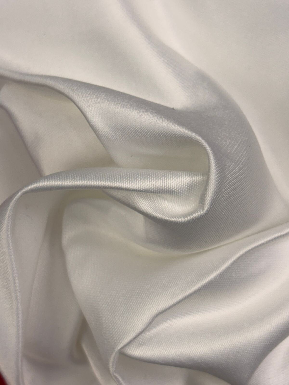 Tela HH11 Hueso – Ceremonia Textil