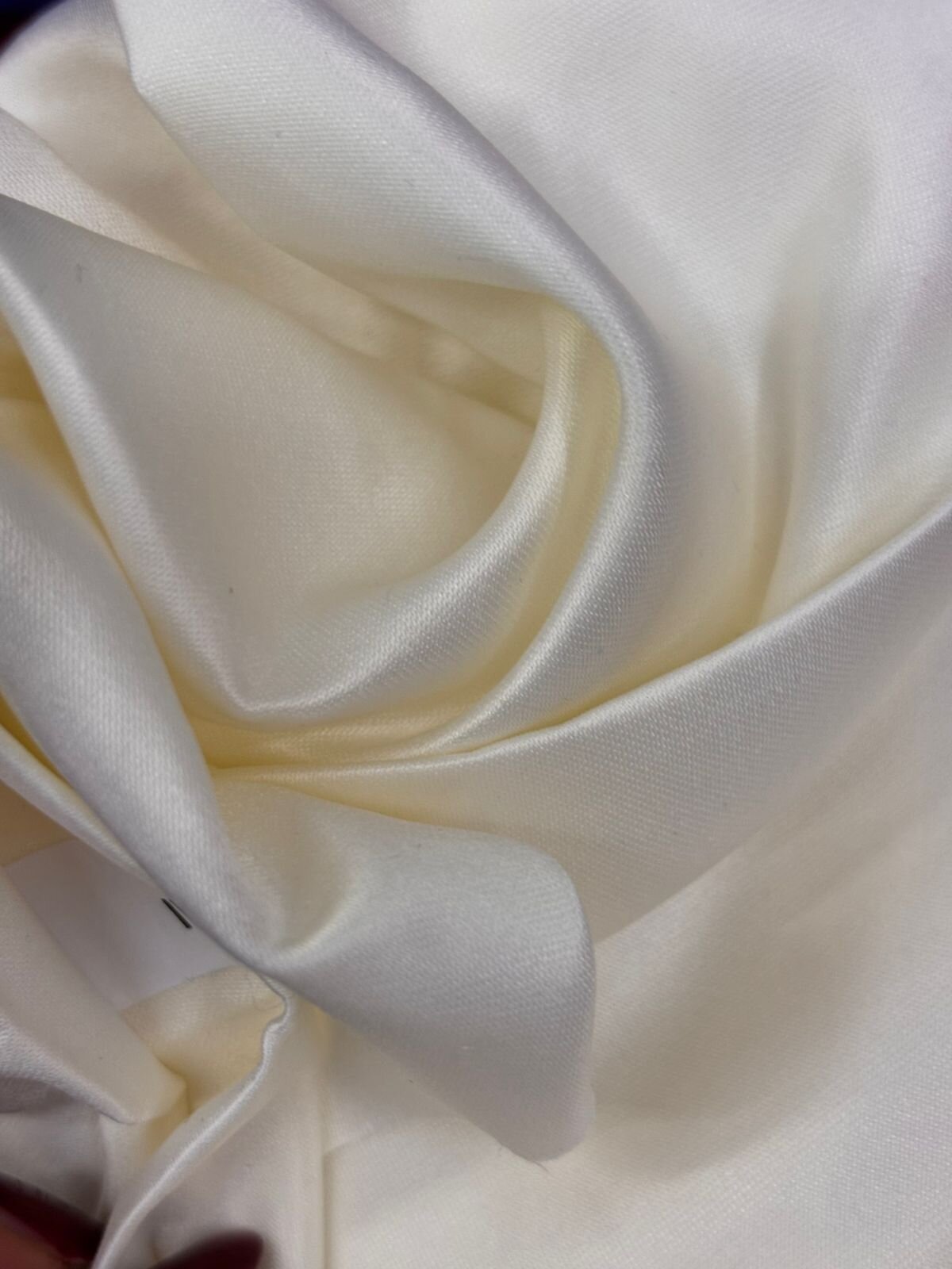 Tela HH11 Marfil – Ceremonia Textil