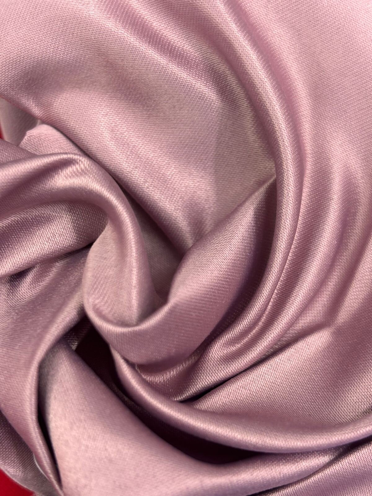 Tela HH11 P De Rosa – Ceremonia Textil