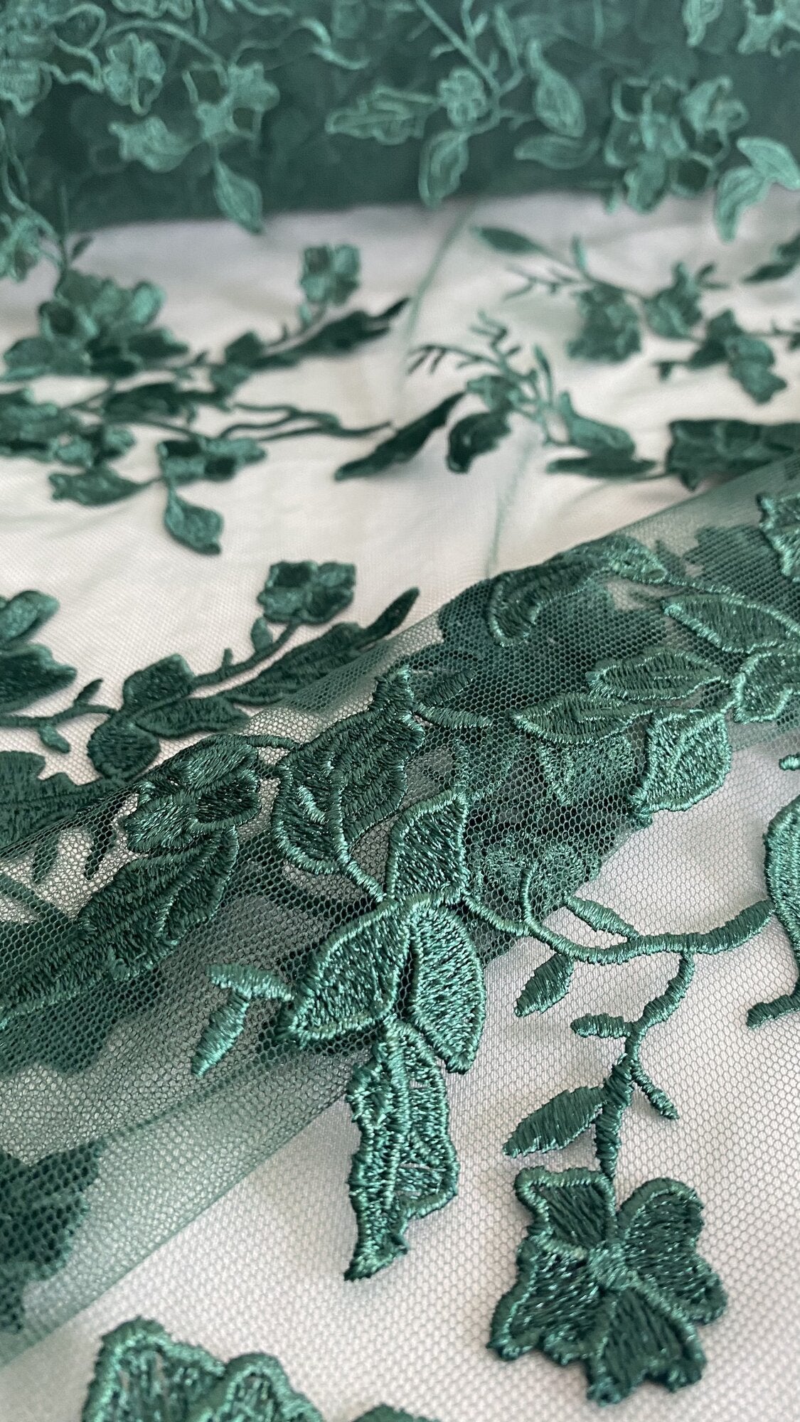 Tela HH176 Botella – Ceremonia Textil