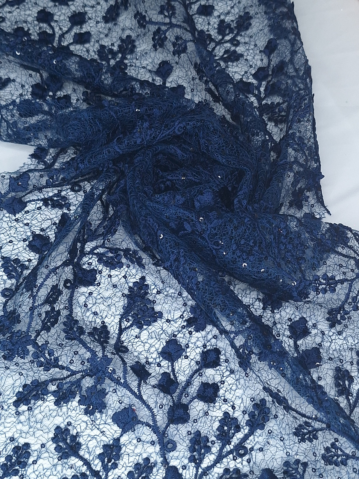 HH201 Azul marino