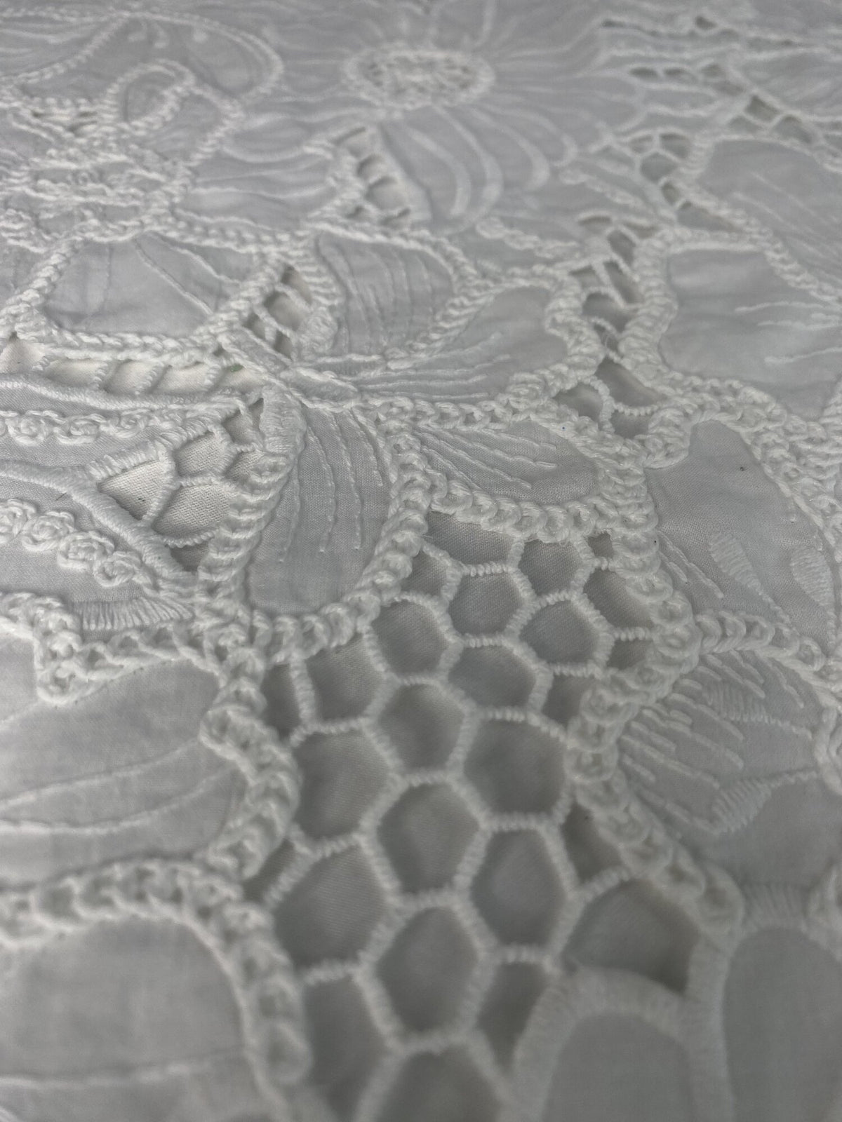 Tela HH220 Hueso – Ceremonia Textil