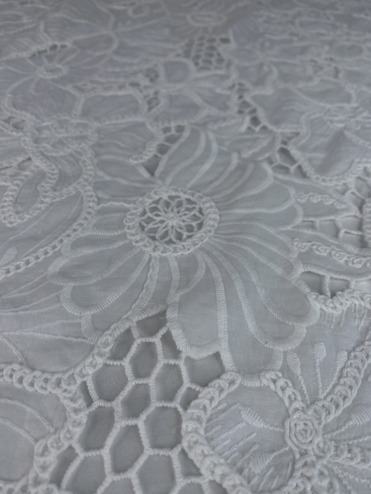Tela HH220 Hueso – Ceremonia Textil