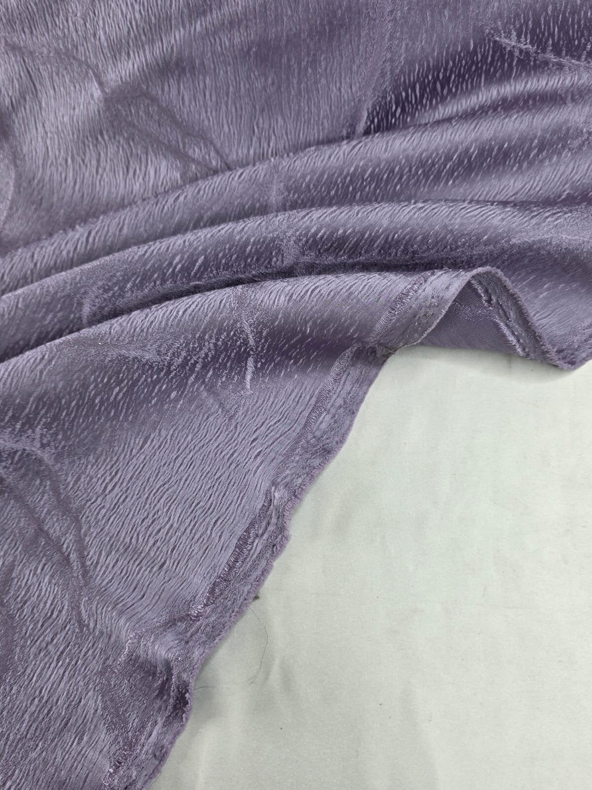 Tela HH233 Malva – Ceremonia Textil