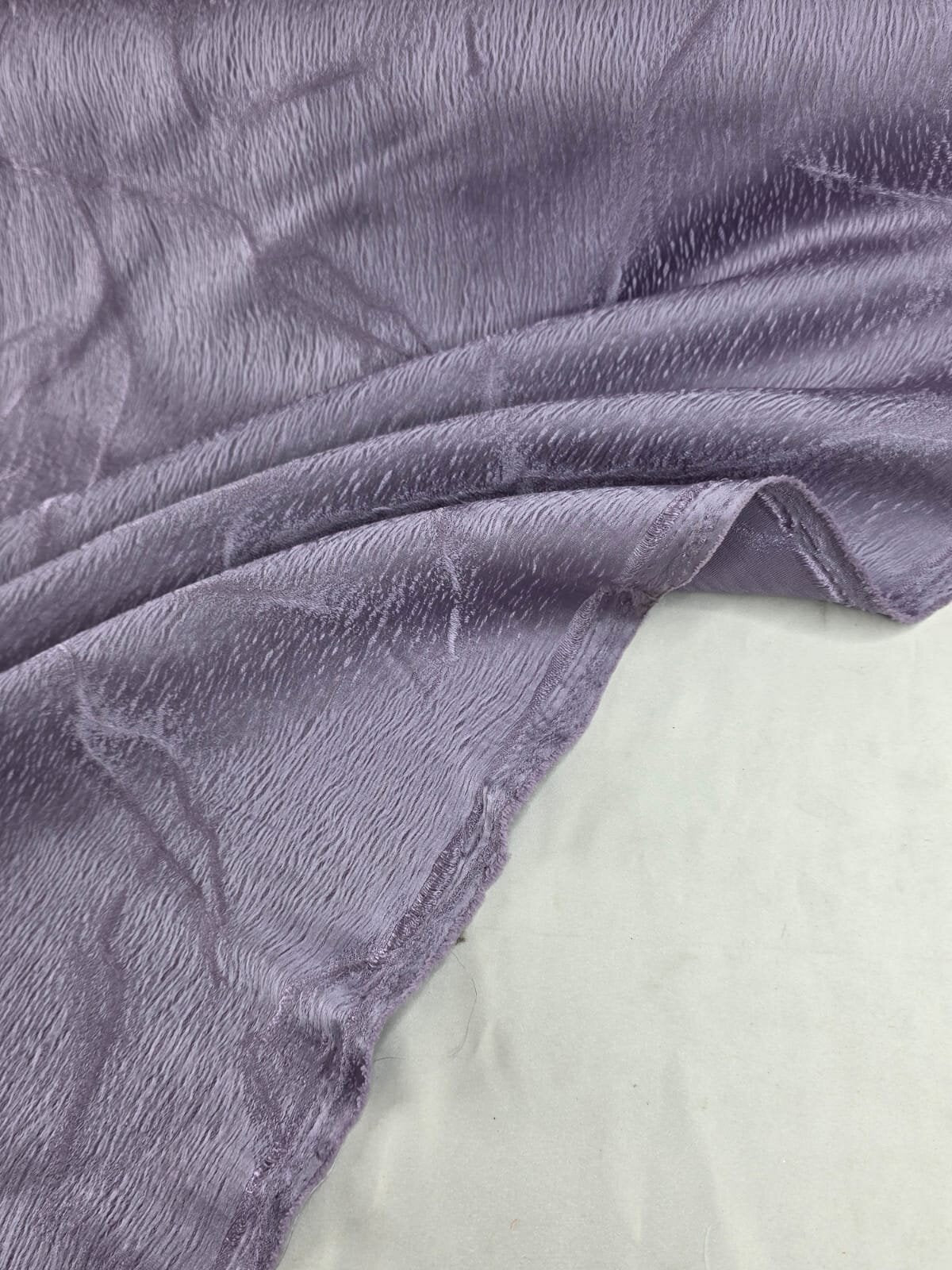 Tela HH233 Malva – Ceremonia Textil
