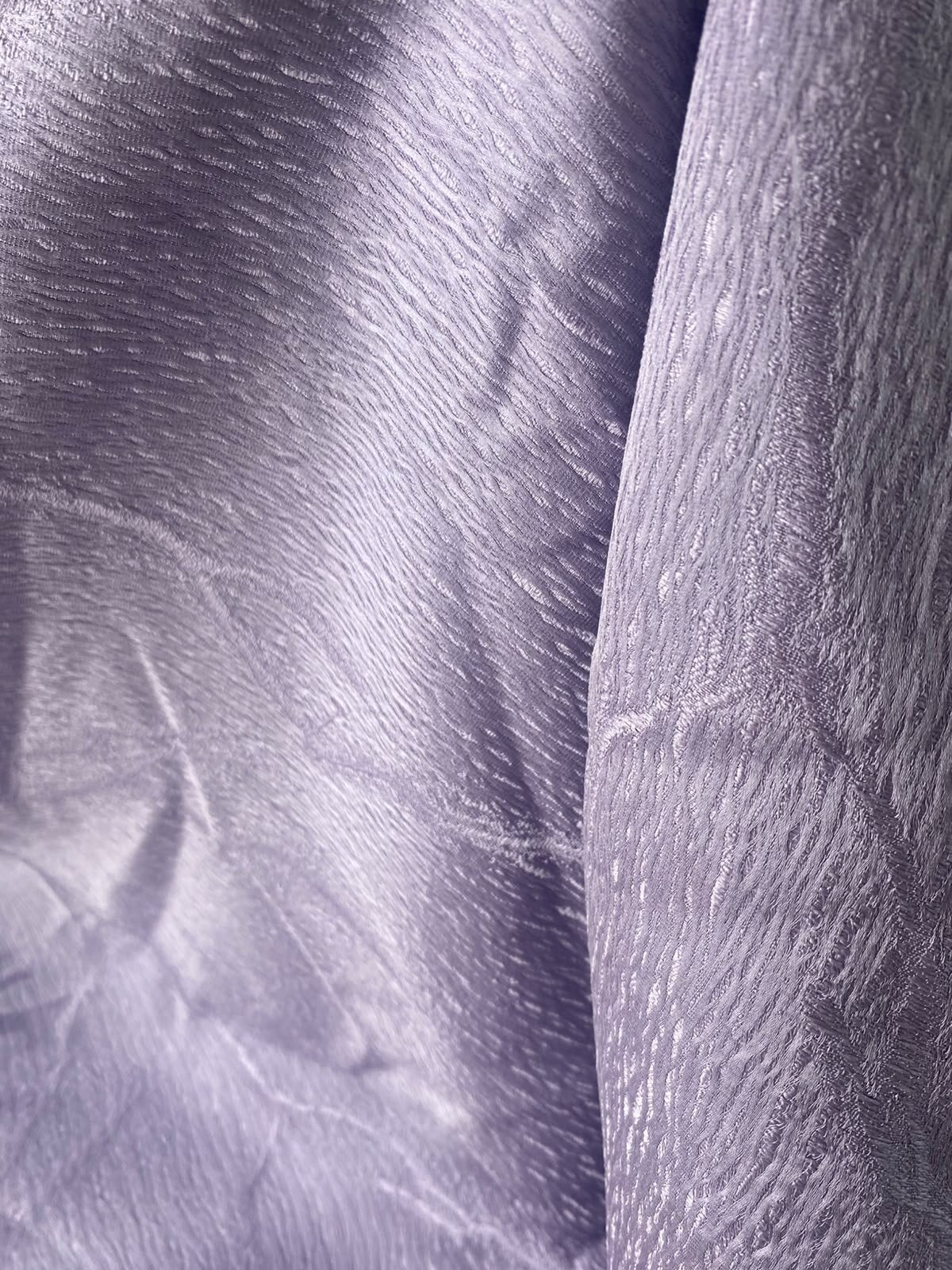 Tela HH233 Malva – Ceremonia Textil