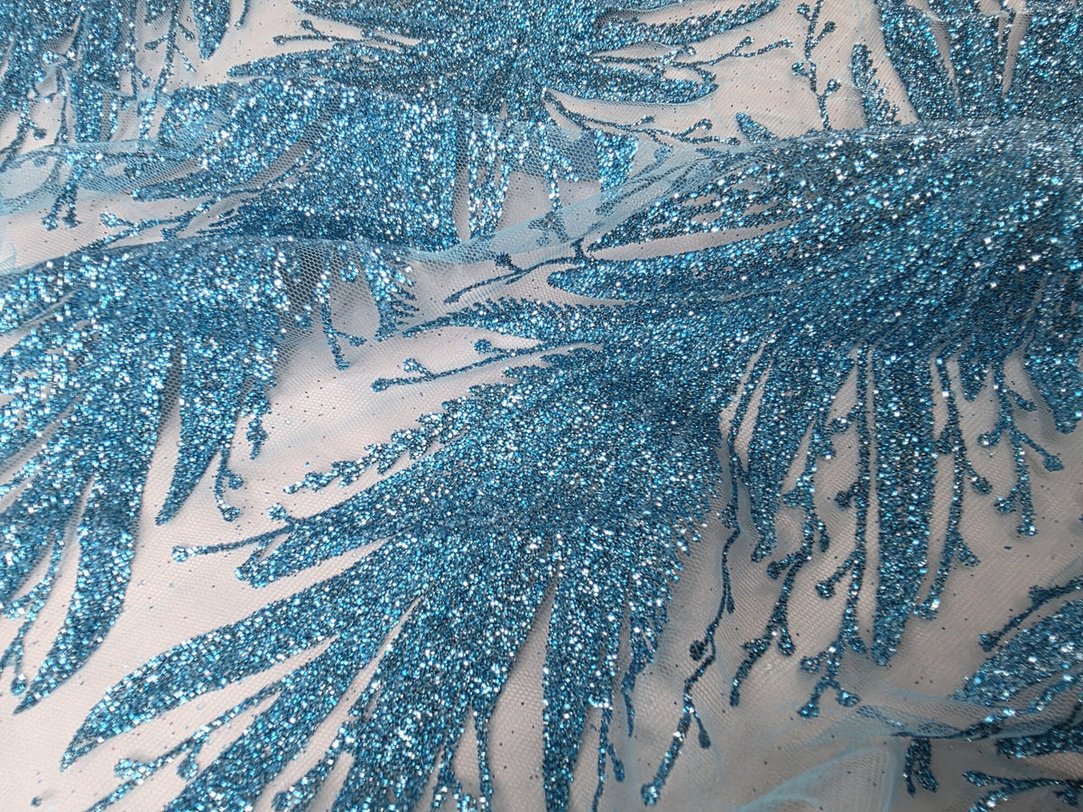 Tela HH273 Cielo – Ceremonia Textil