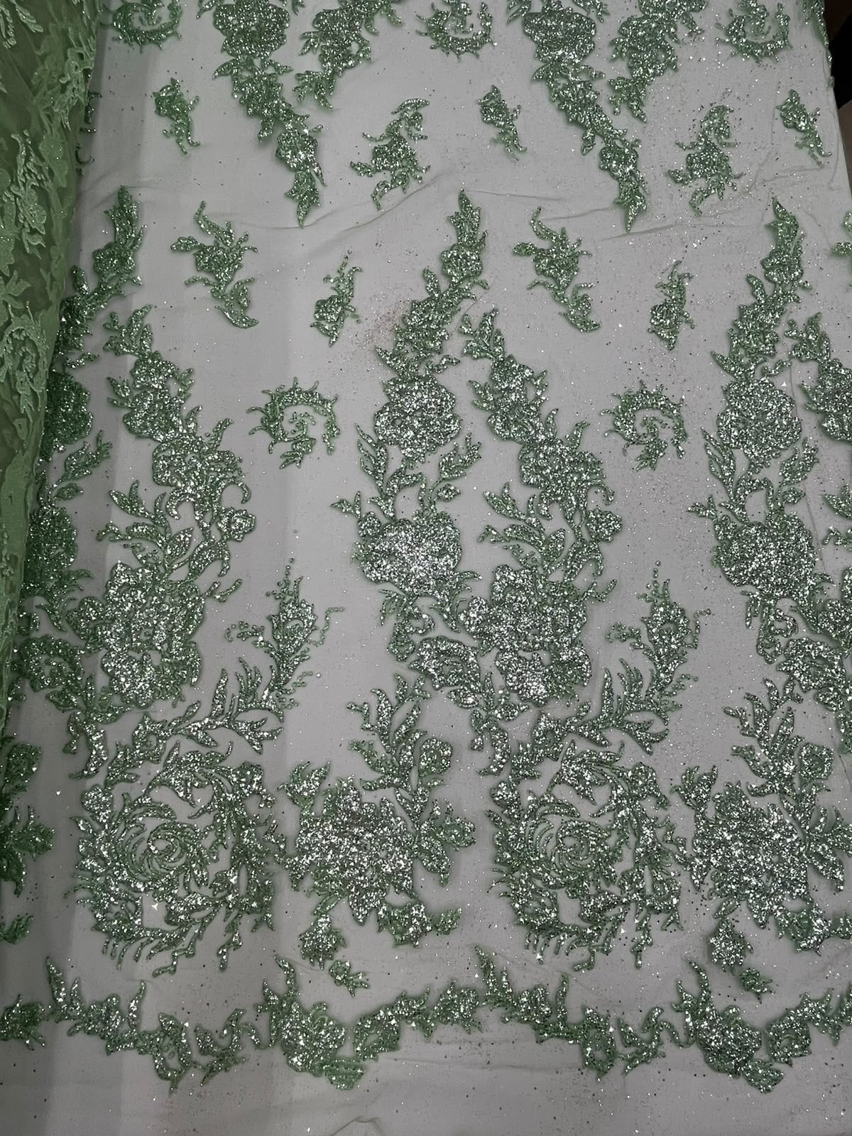 Tela HH276 Cemento – Ceremonia Textil