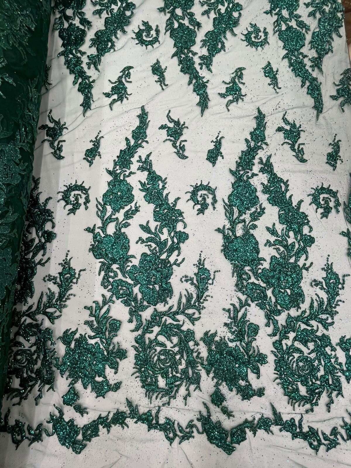 Tela HH276 Botella – Ceremonia Textil