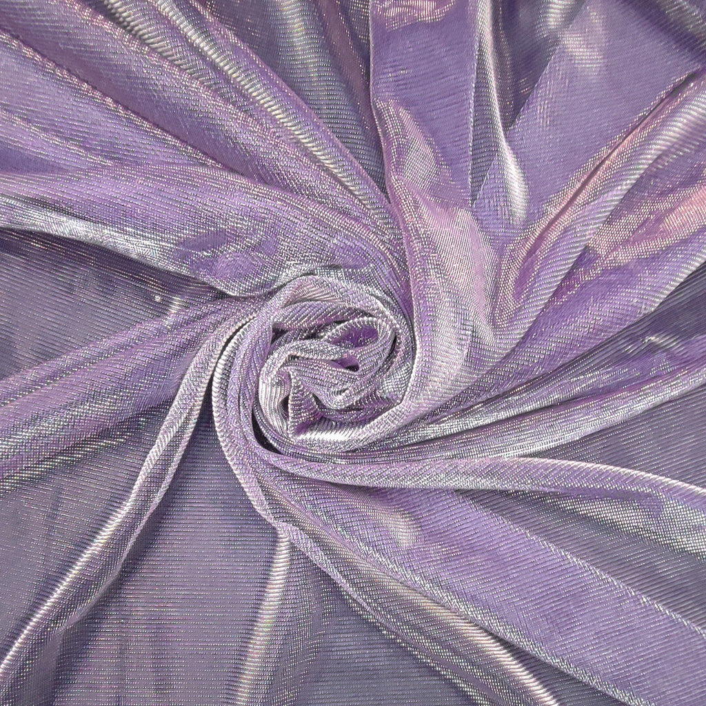 Tela HH2 Uva/Plata – Ceremonia Textil