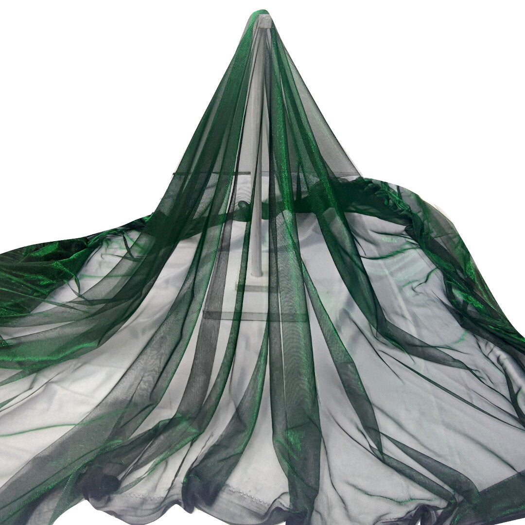 Tela HH2 Botella – Ceremonia Textil