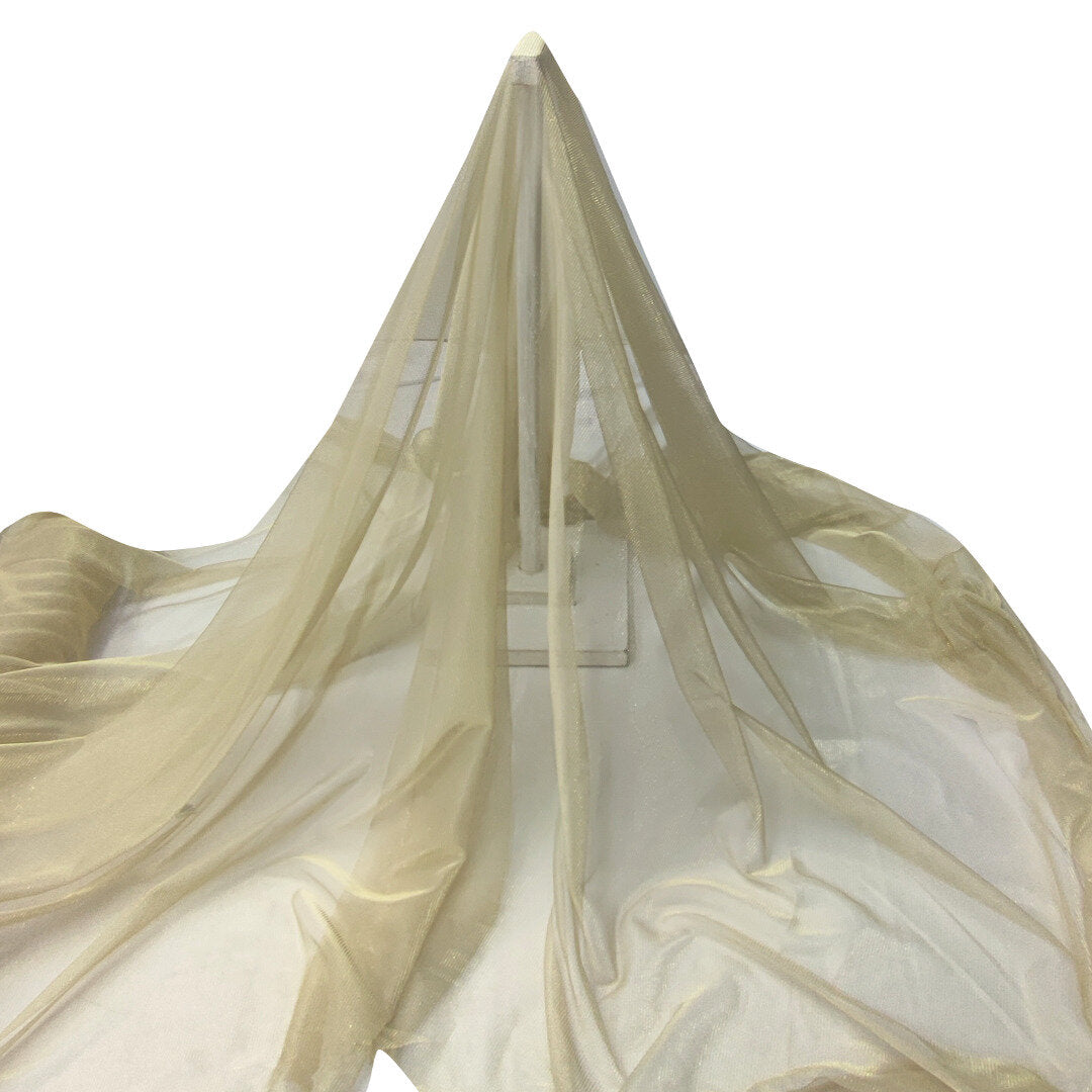 Tela HH2 Champagne – Ceremonia Textil