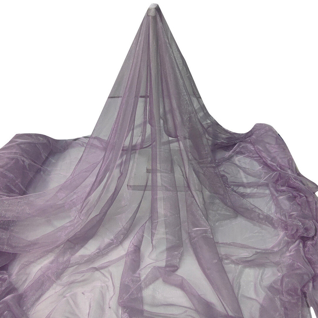 Tela HH2 Lila – Ceremonia Textil