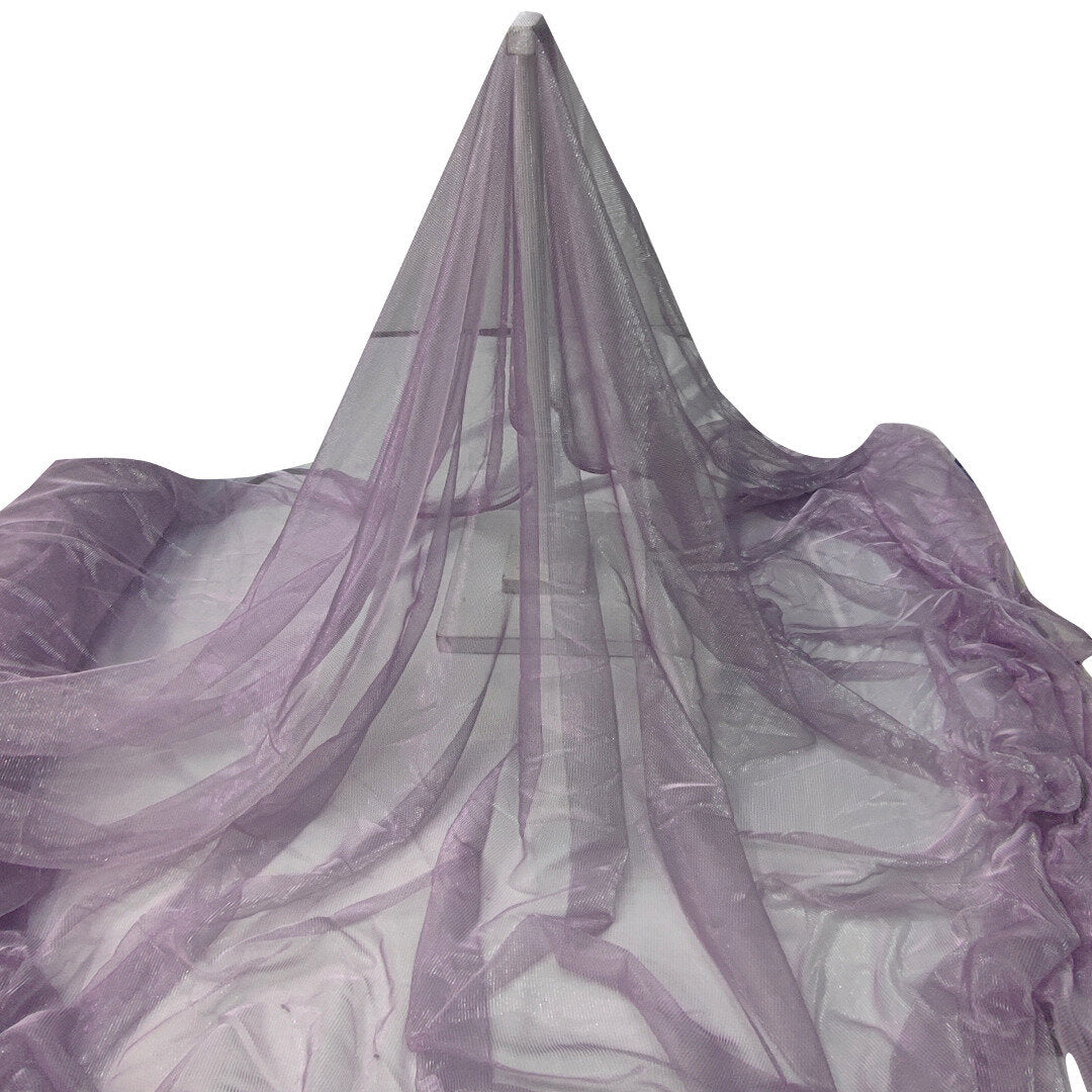 Tela HH2 Lila – Ceremonia Textil