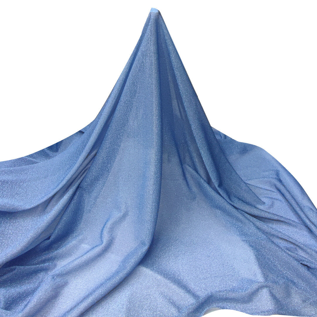 Tela HH3 Cielo – Ceremonia Textil