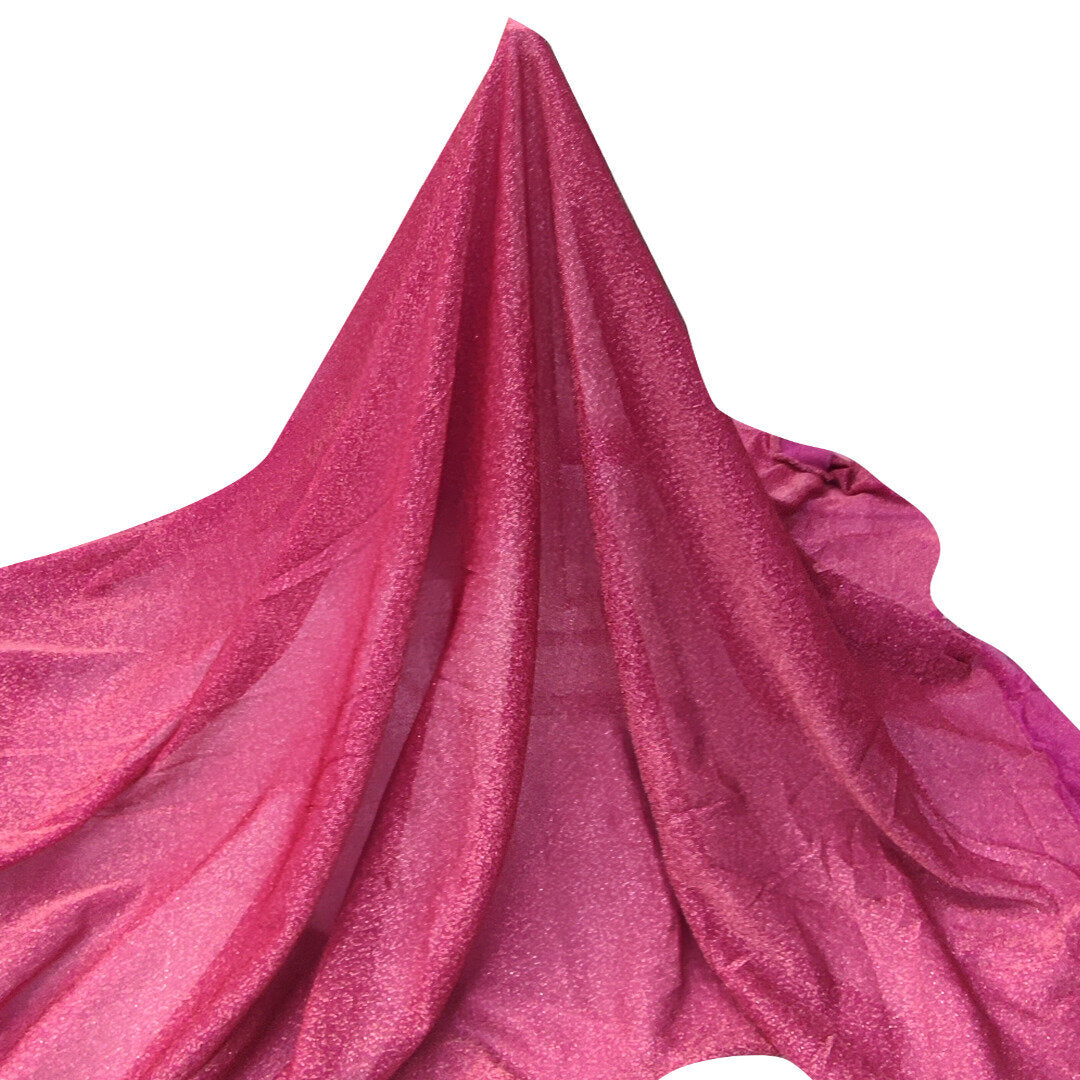Tela HH3 Fiusha – Ceremonia Textil