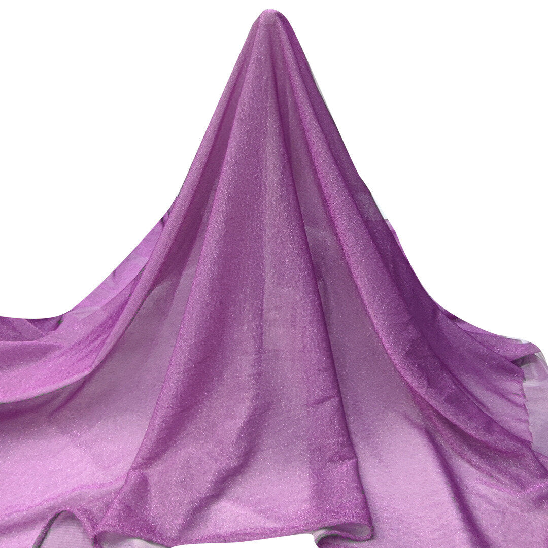 Tela HH3 Lila – Ceremonia Textil