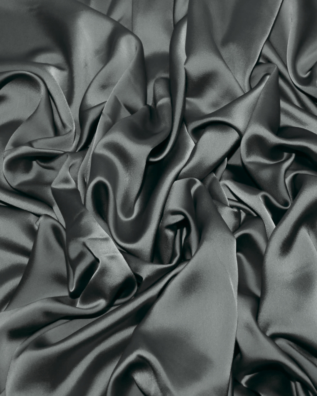 Crepé Doble Vista Expandex (Satinado / Mate) hh001 – tela por metro Ceremonia Textil