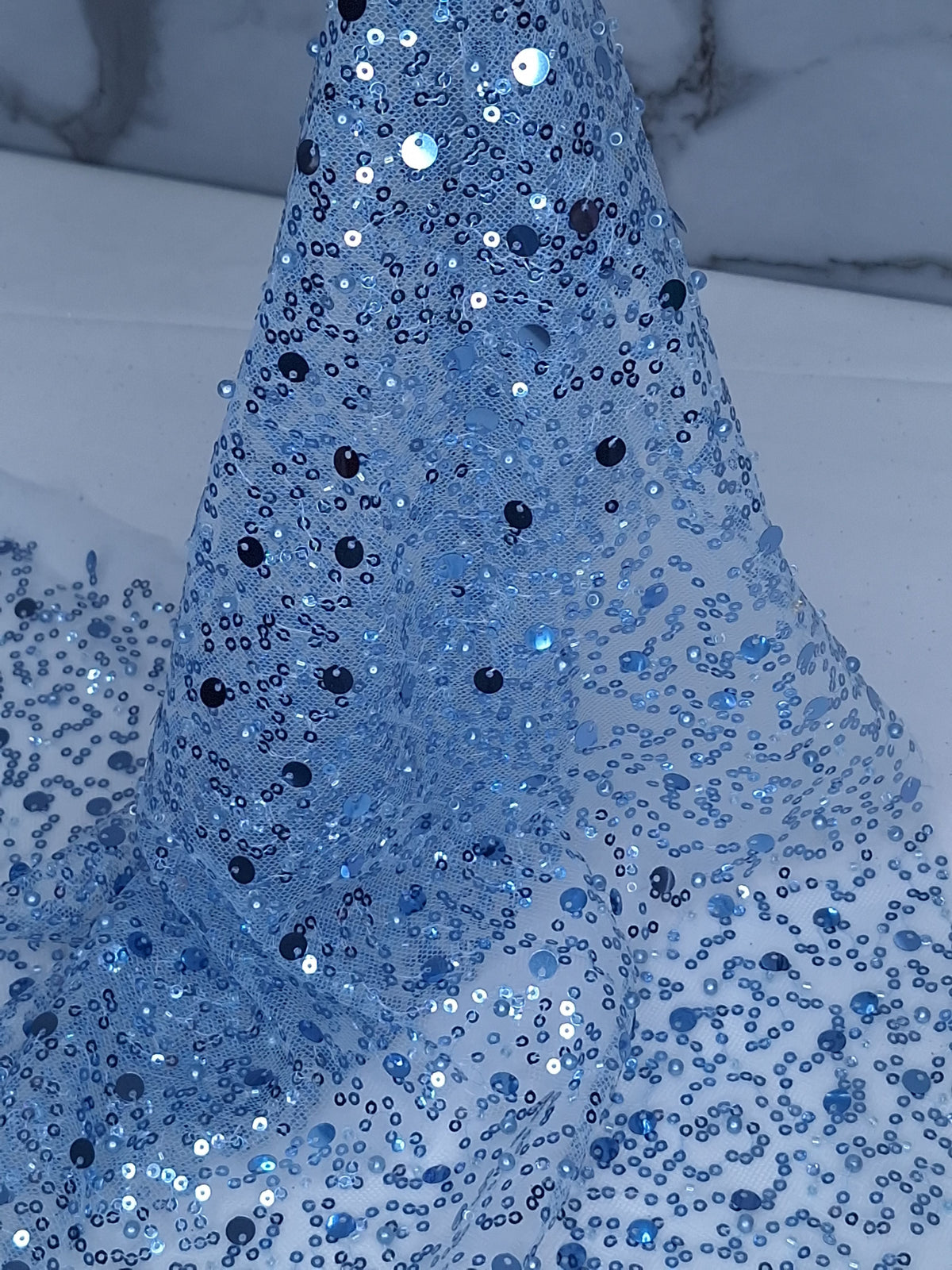 H71 Cielo
