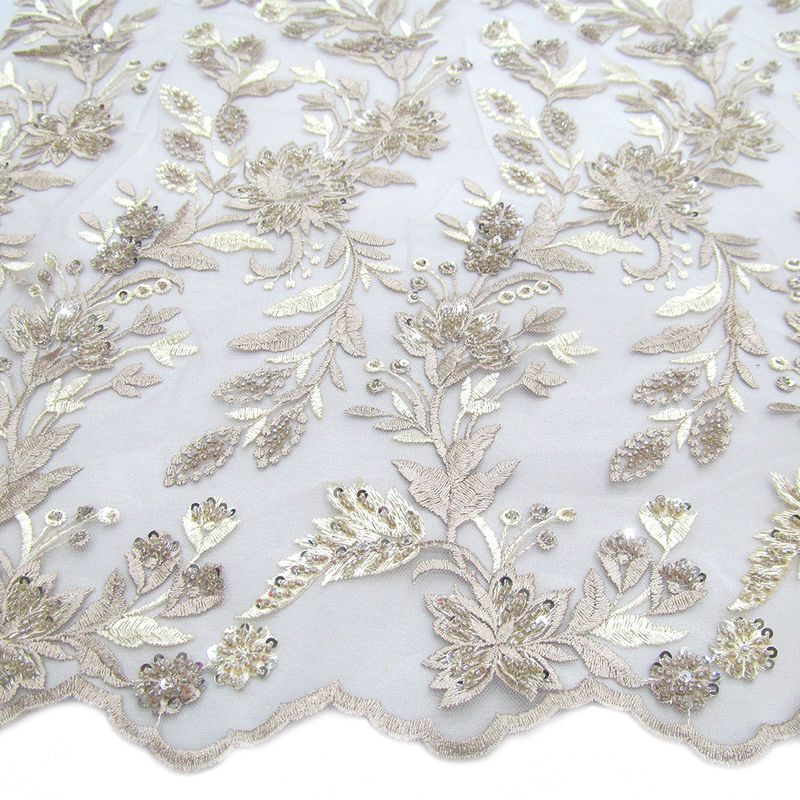 A799 Beige