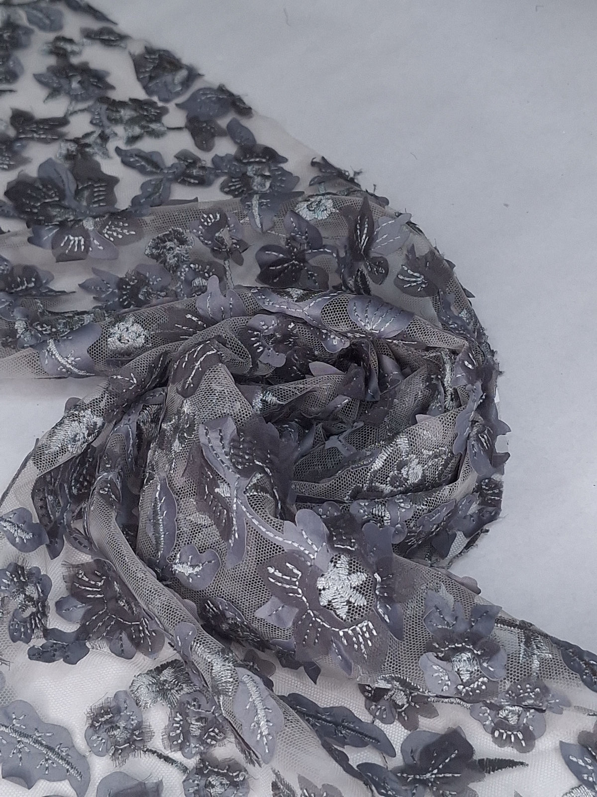 A615 Gris