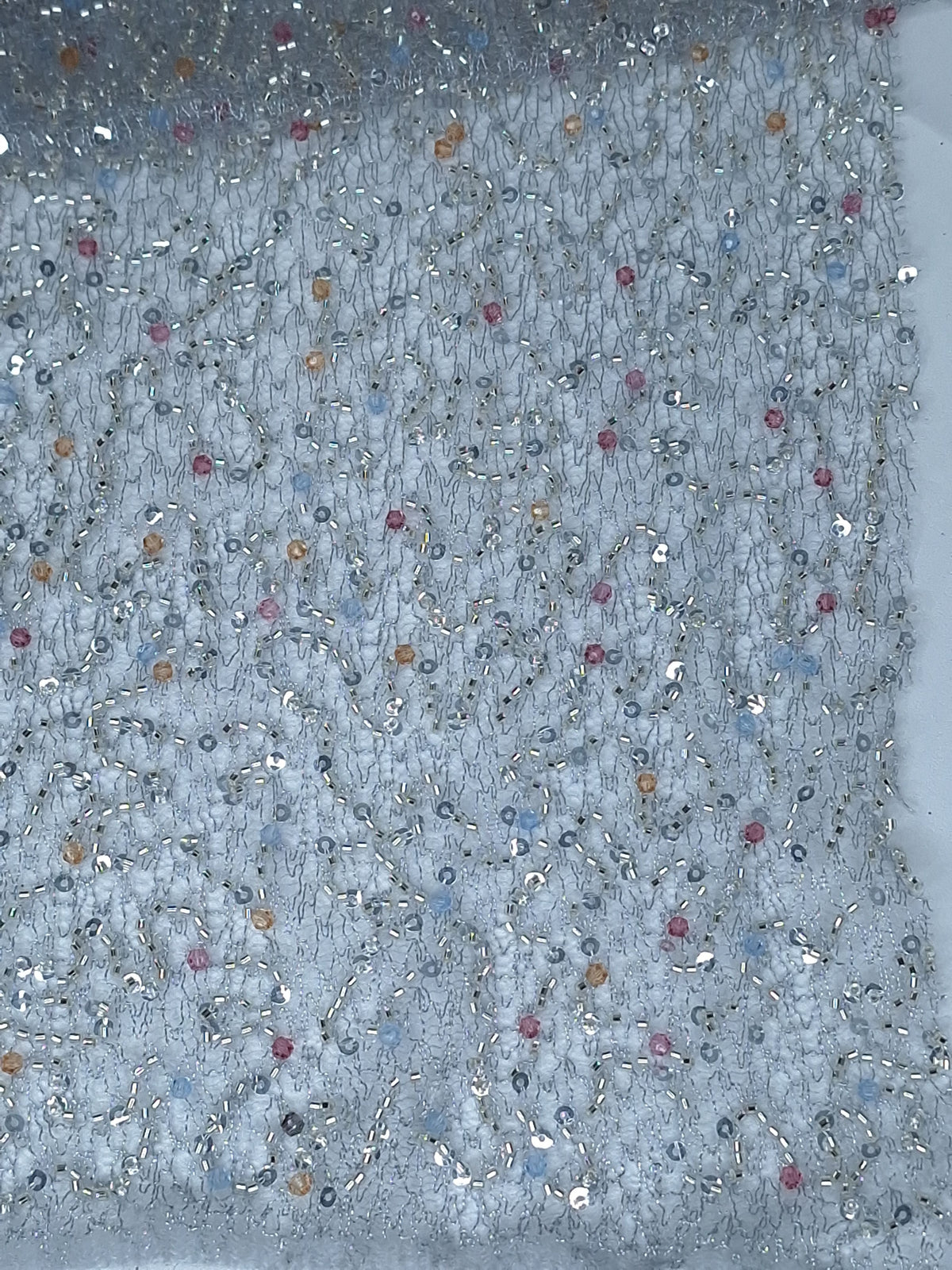 H171 Gris