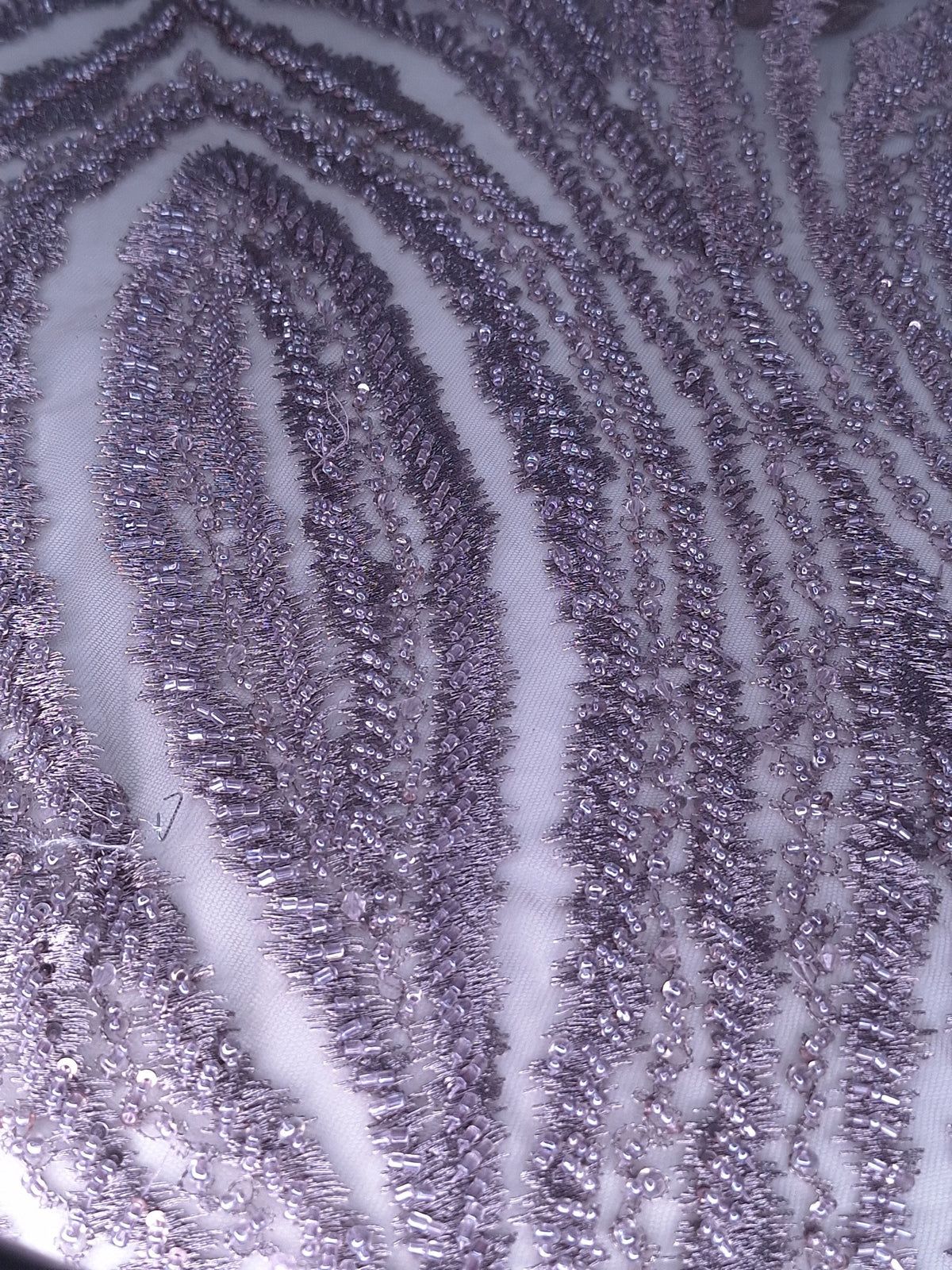A865 Mauve