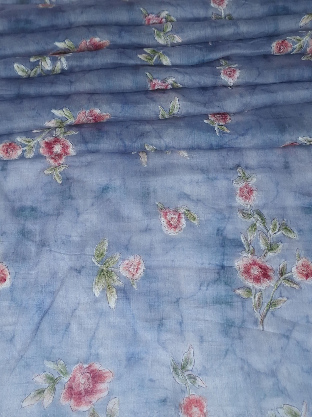 H184 Plumbago