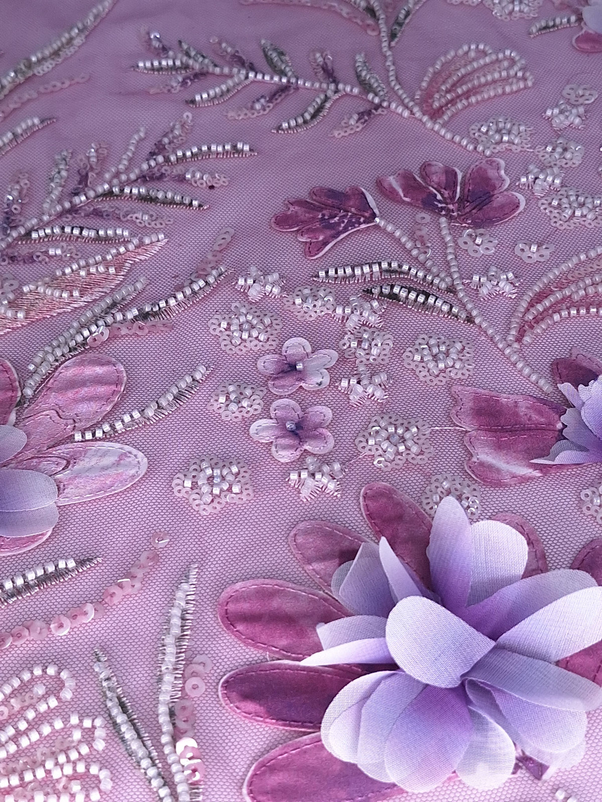 H150 Morado uva