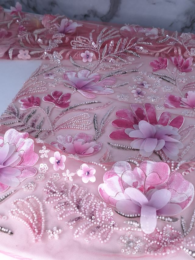 H150 Rosa