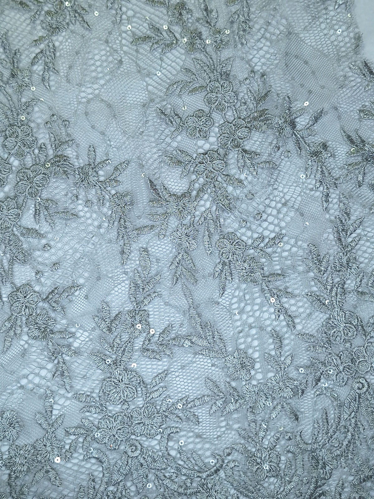A868 Gris