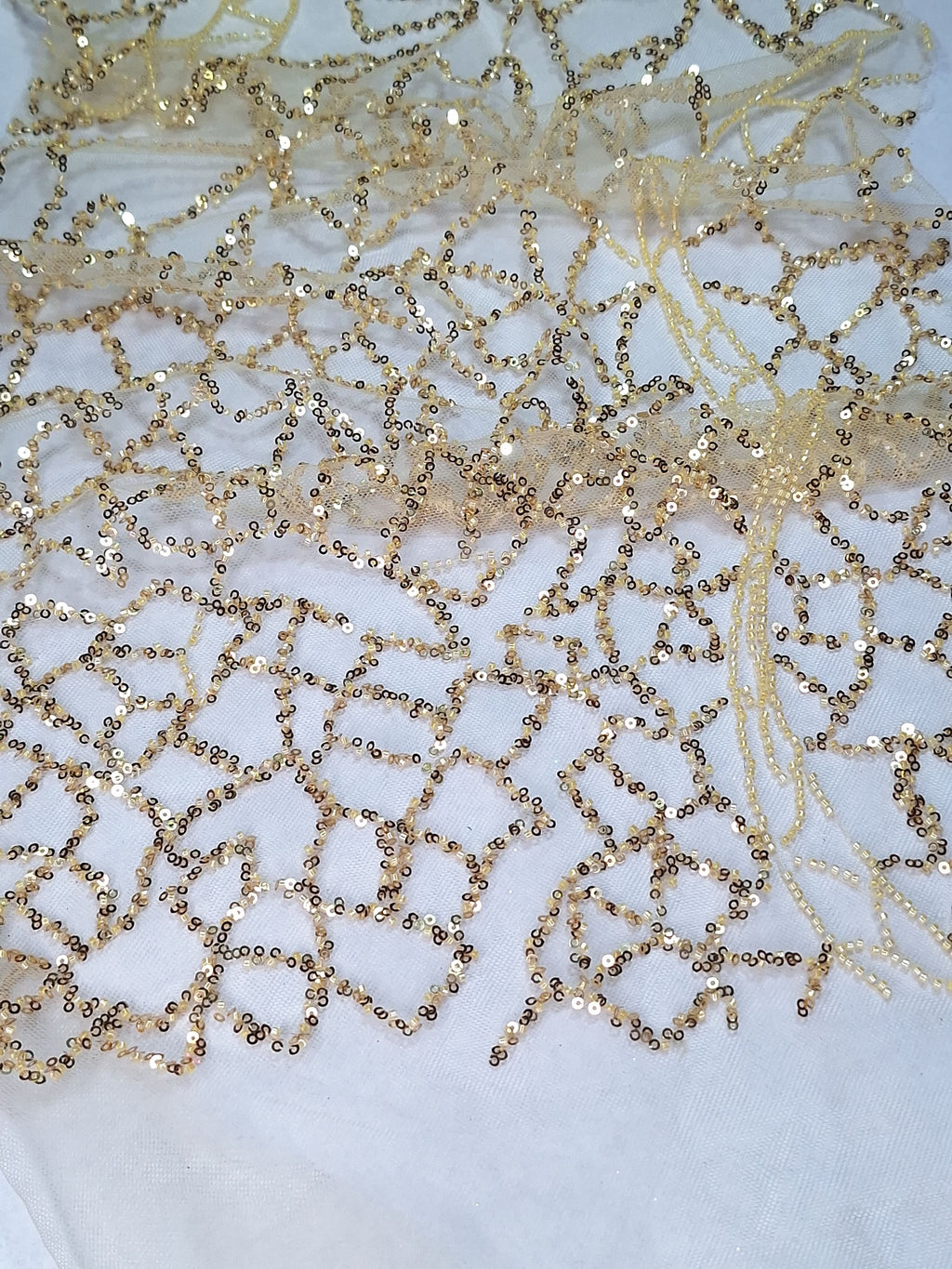 A943 Oro