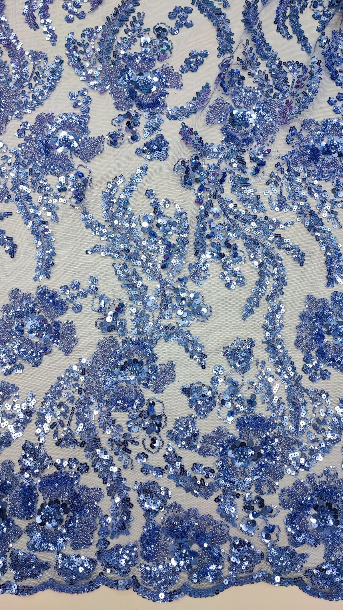 A827 Plumbago