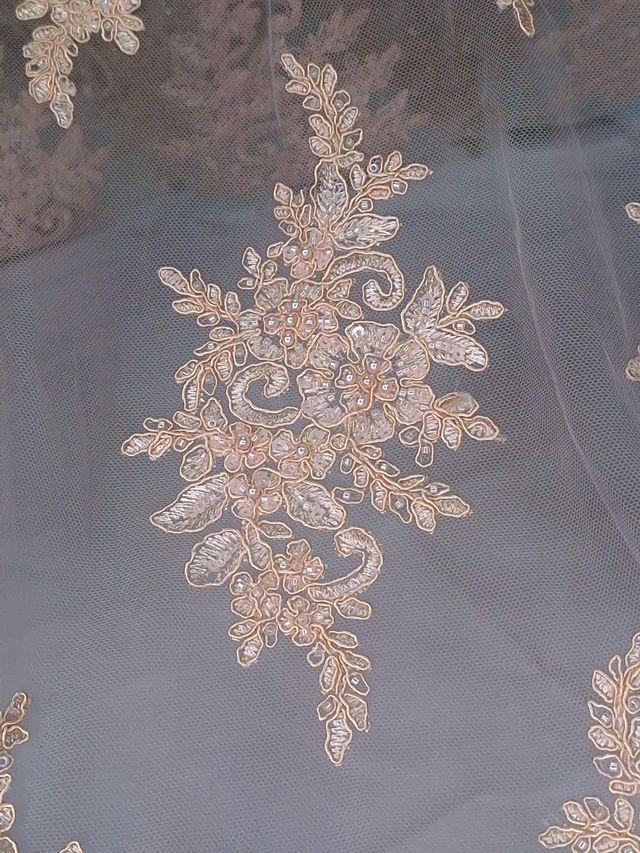 A948 Nude