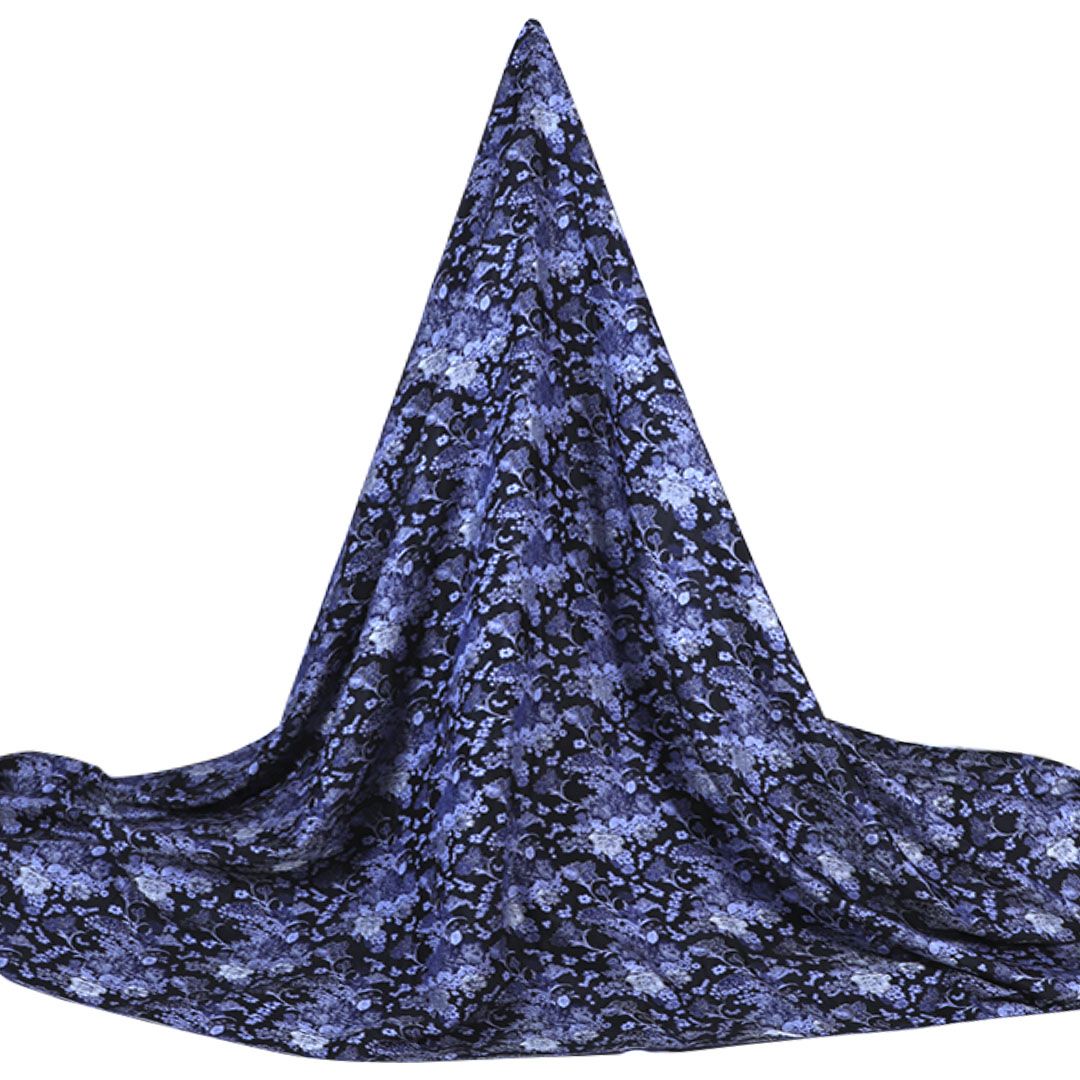 A798 Azul