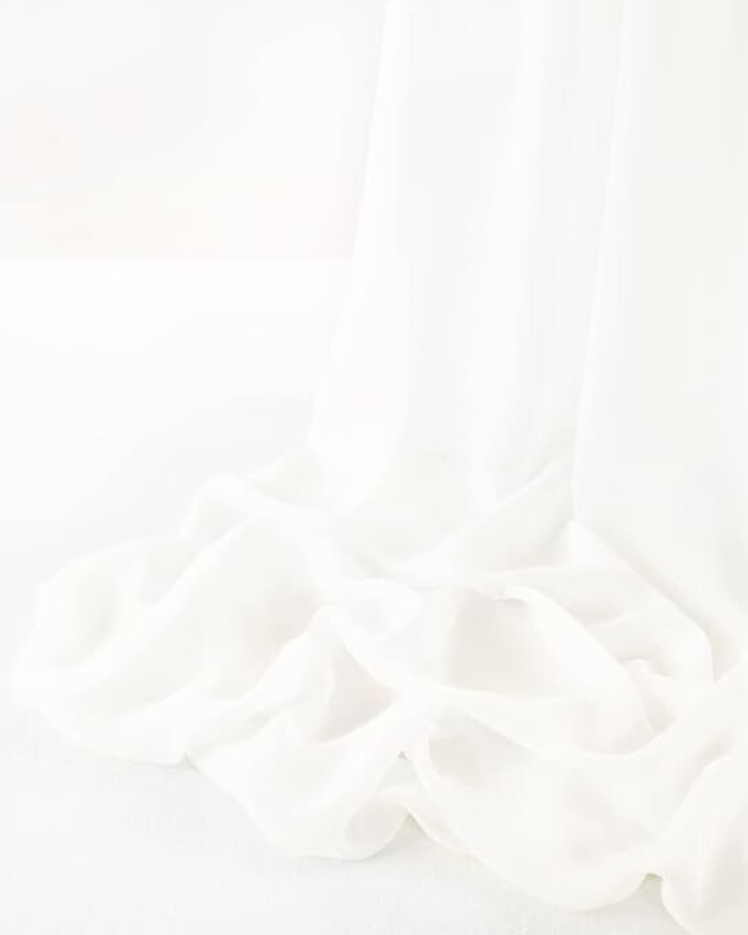 Georgette 00H010 – tela por metro Ceremonia Textil