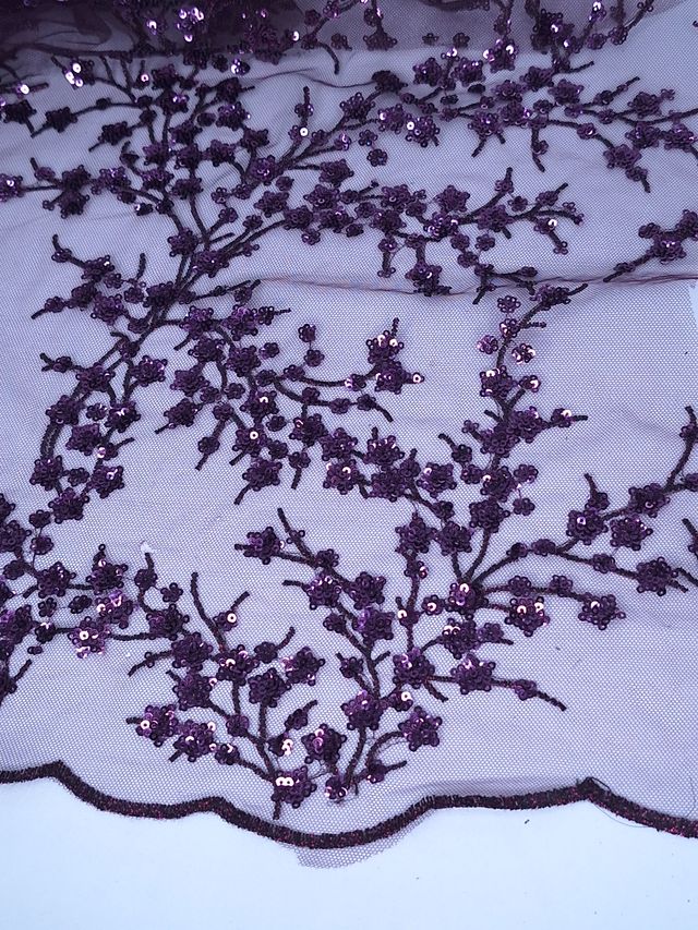 A986 Morado