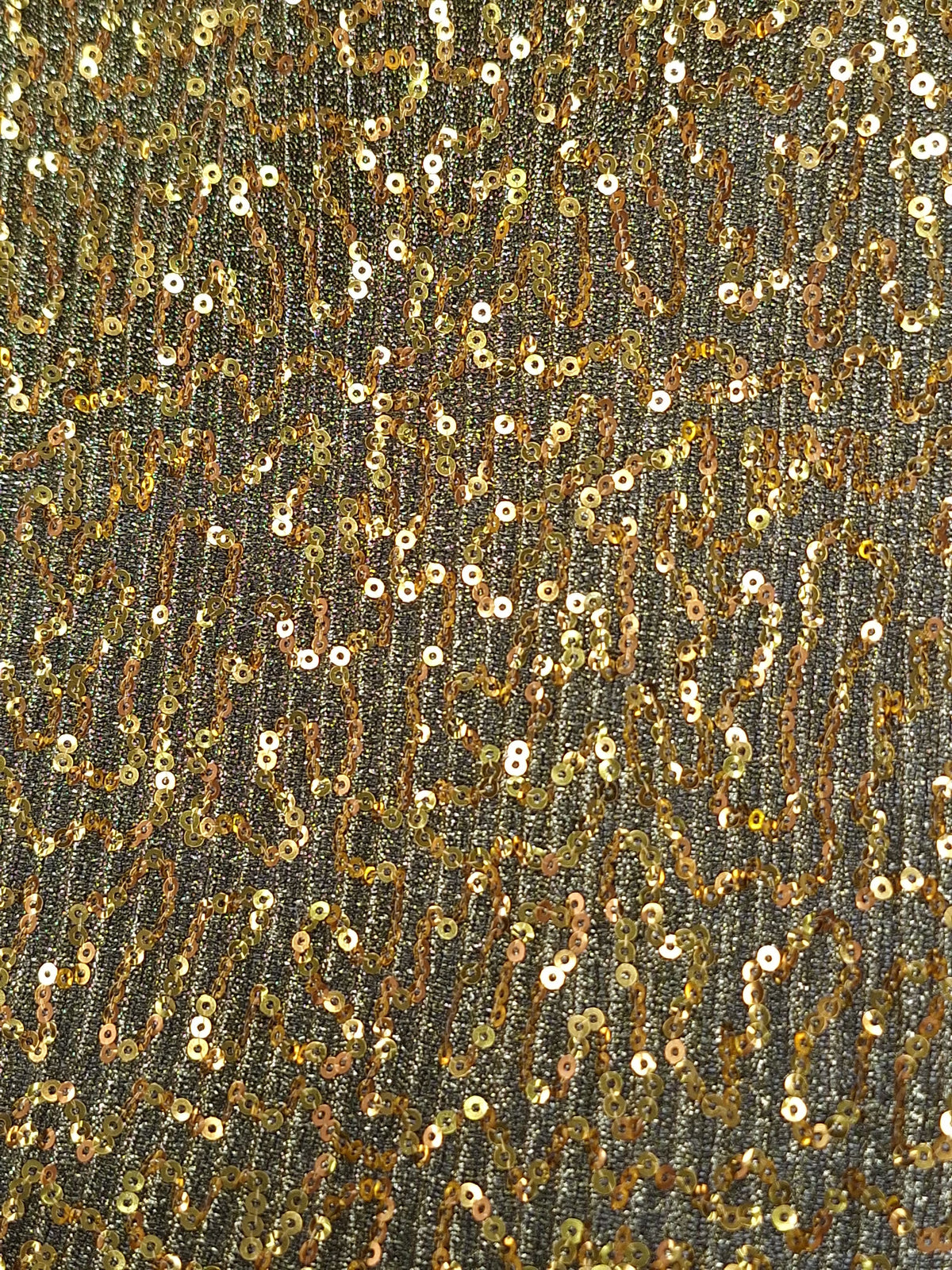 A978 Oro