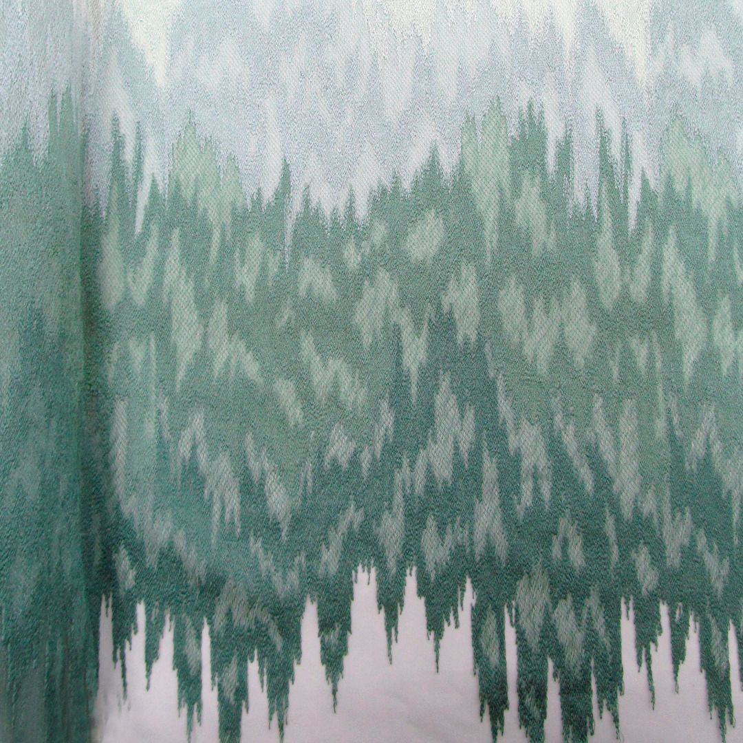 A722 Verde