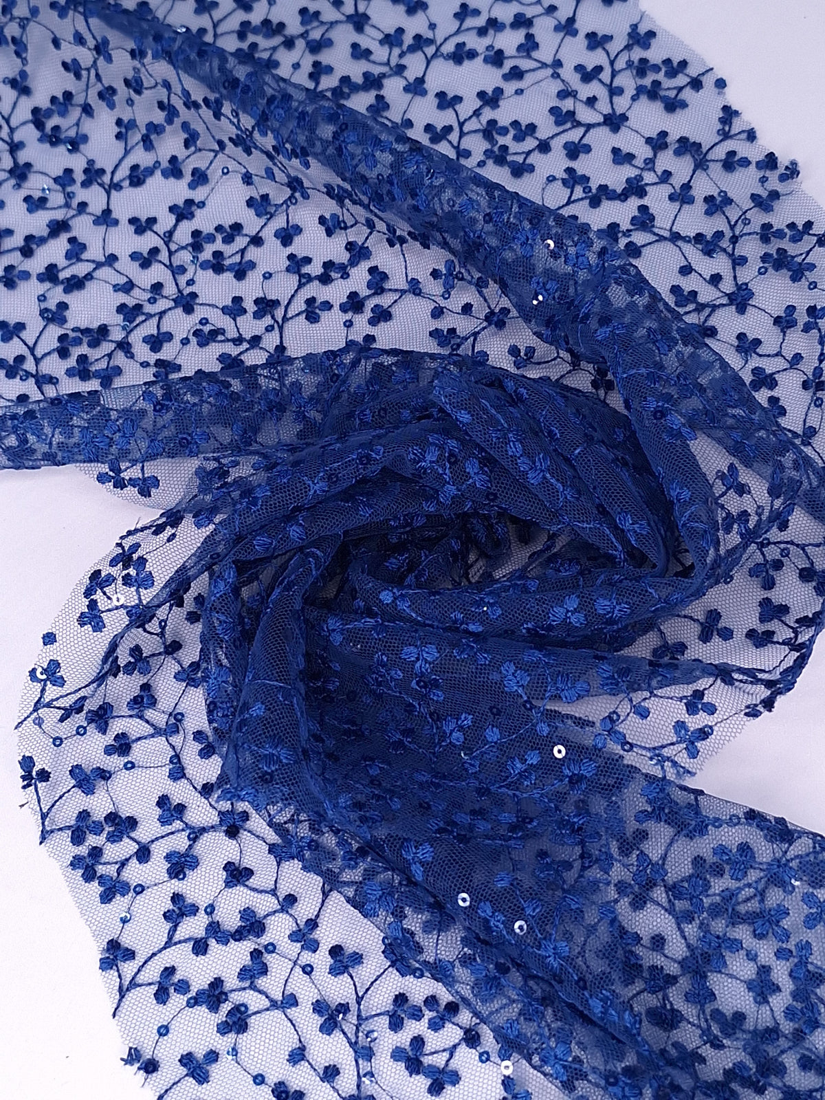 H82 Azul marino
