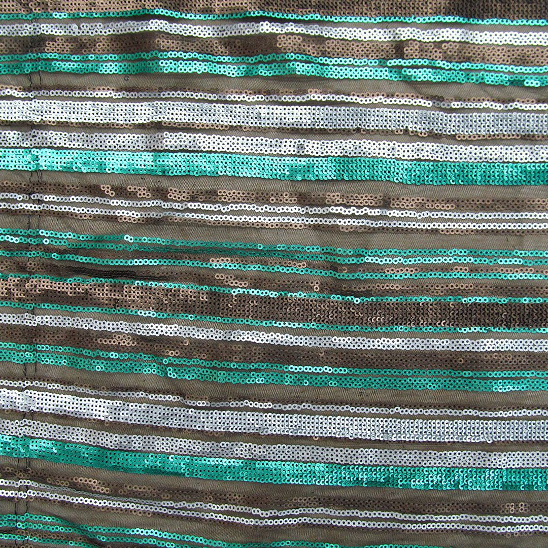 A666 Verde