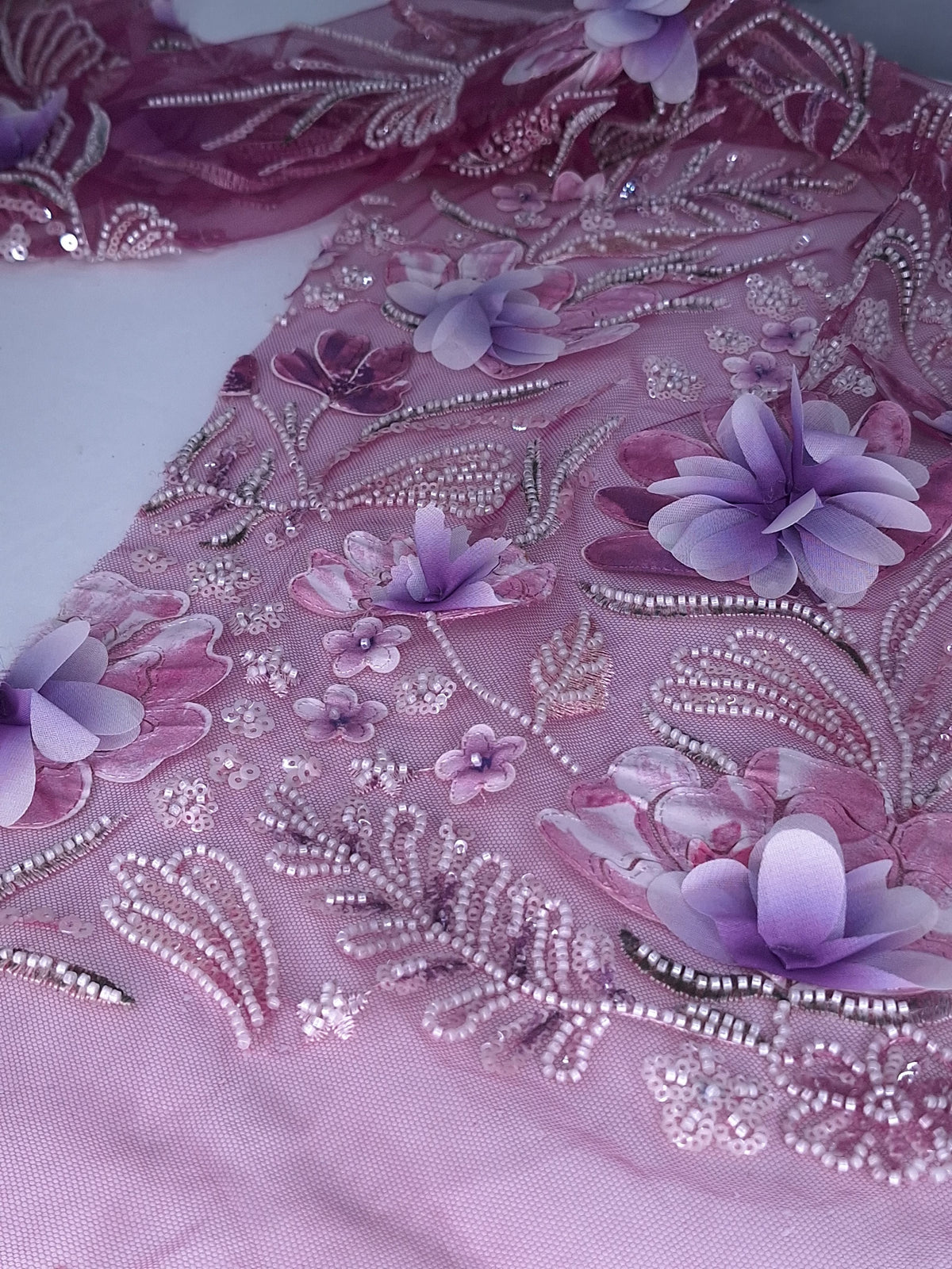 H150 Morado uva