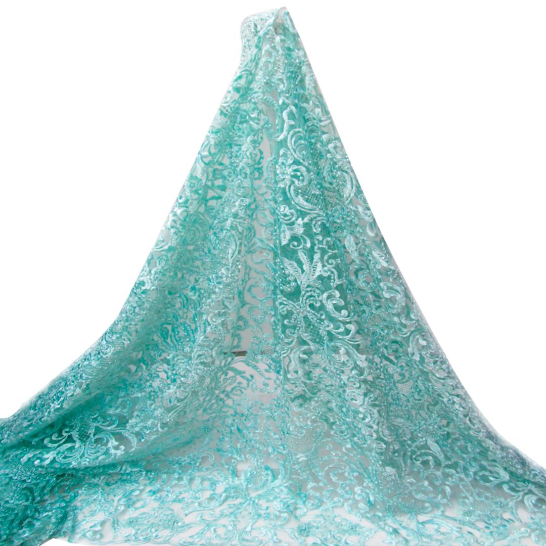 A778 Menta
