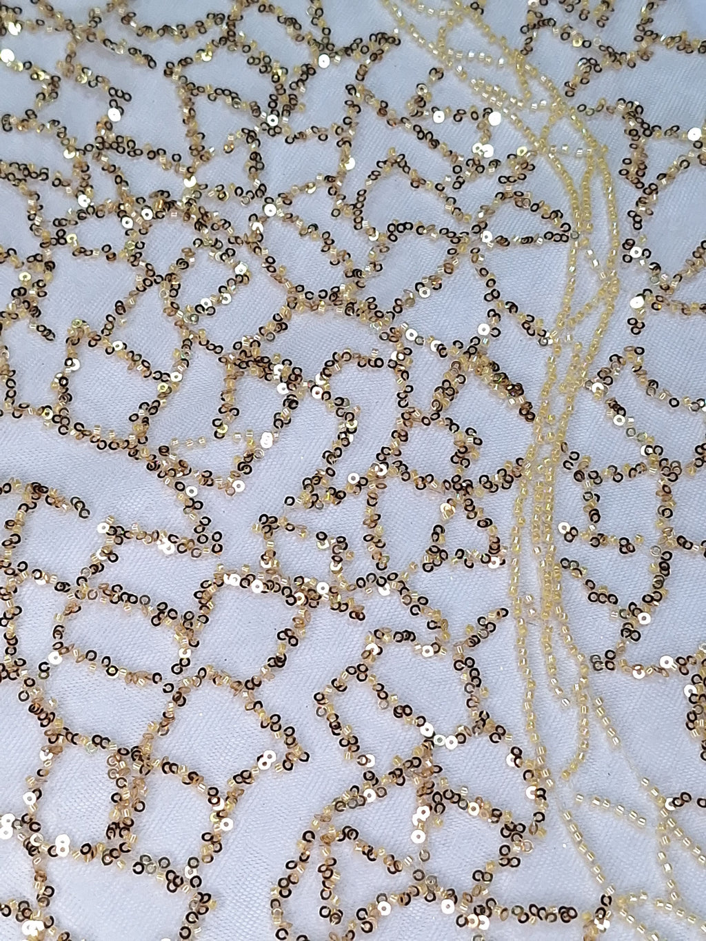 A943 Oro