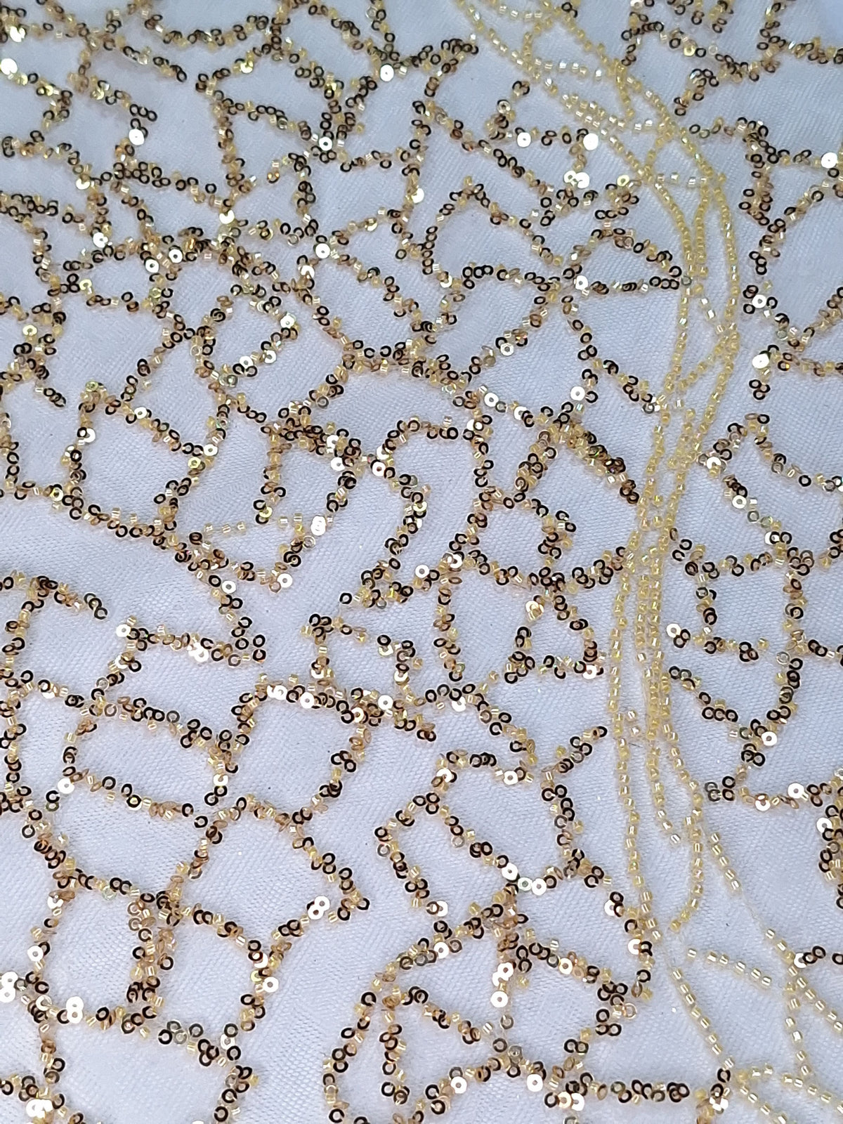 A943 Oro