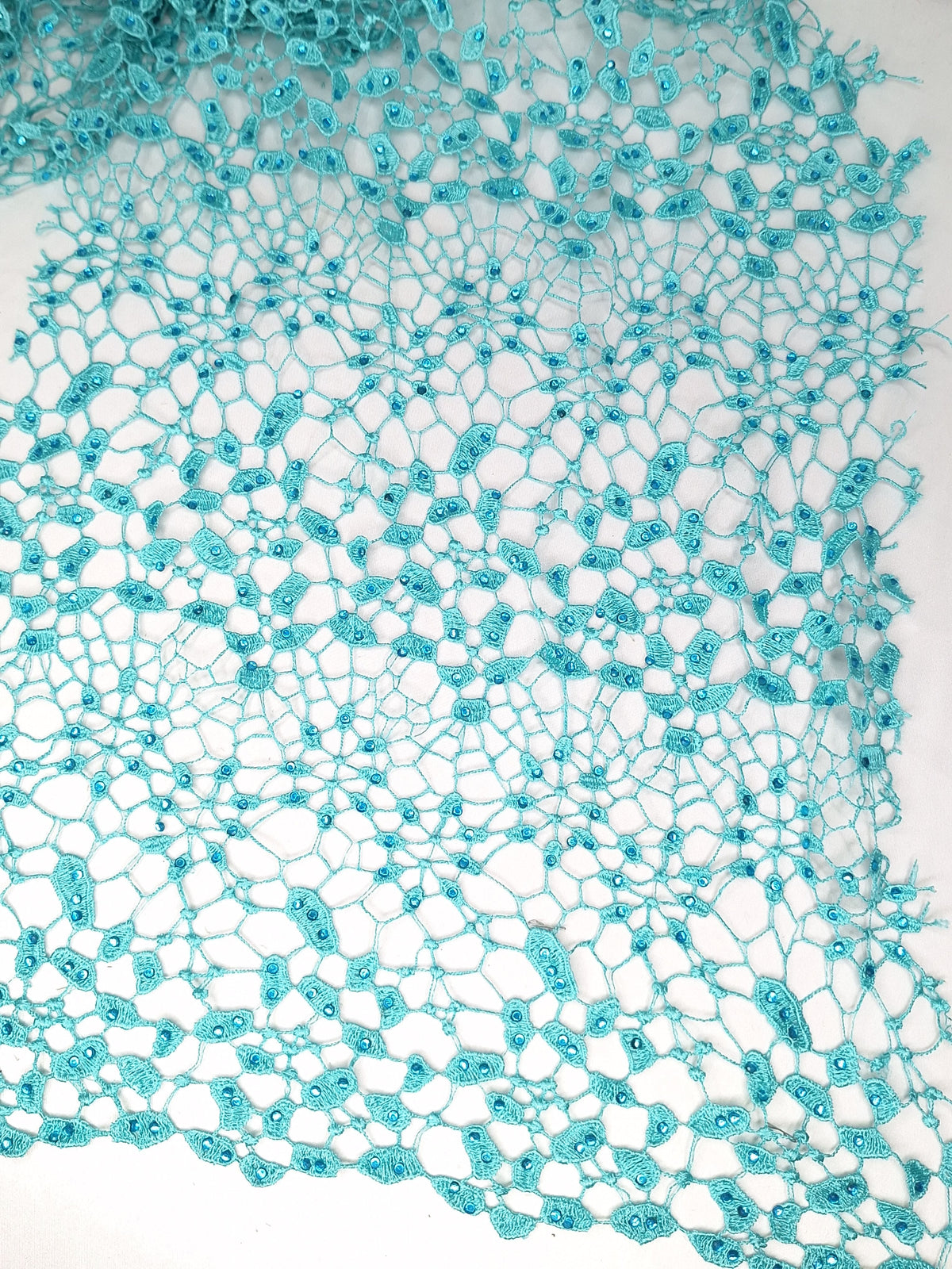 A241 Menta