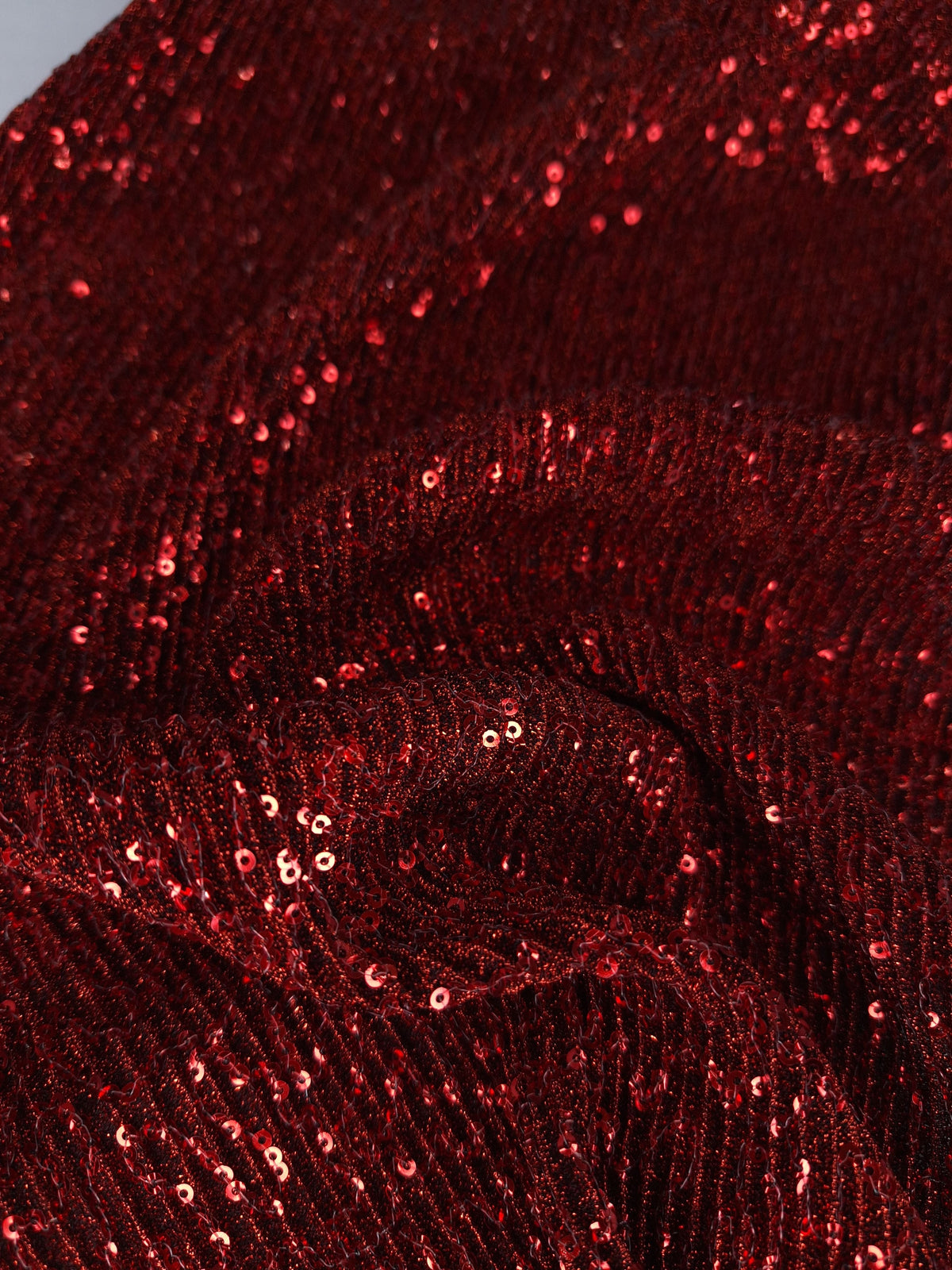 A978 Rojo
